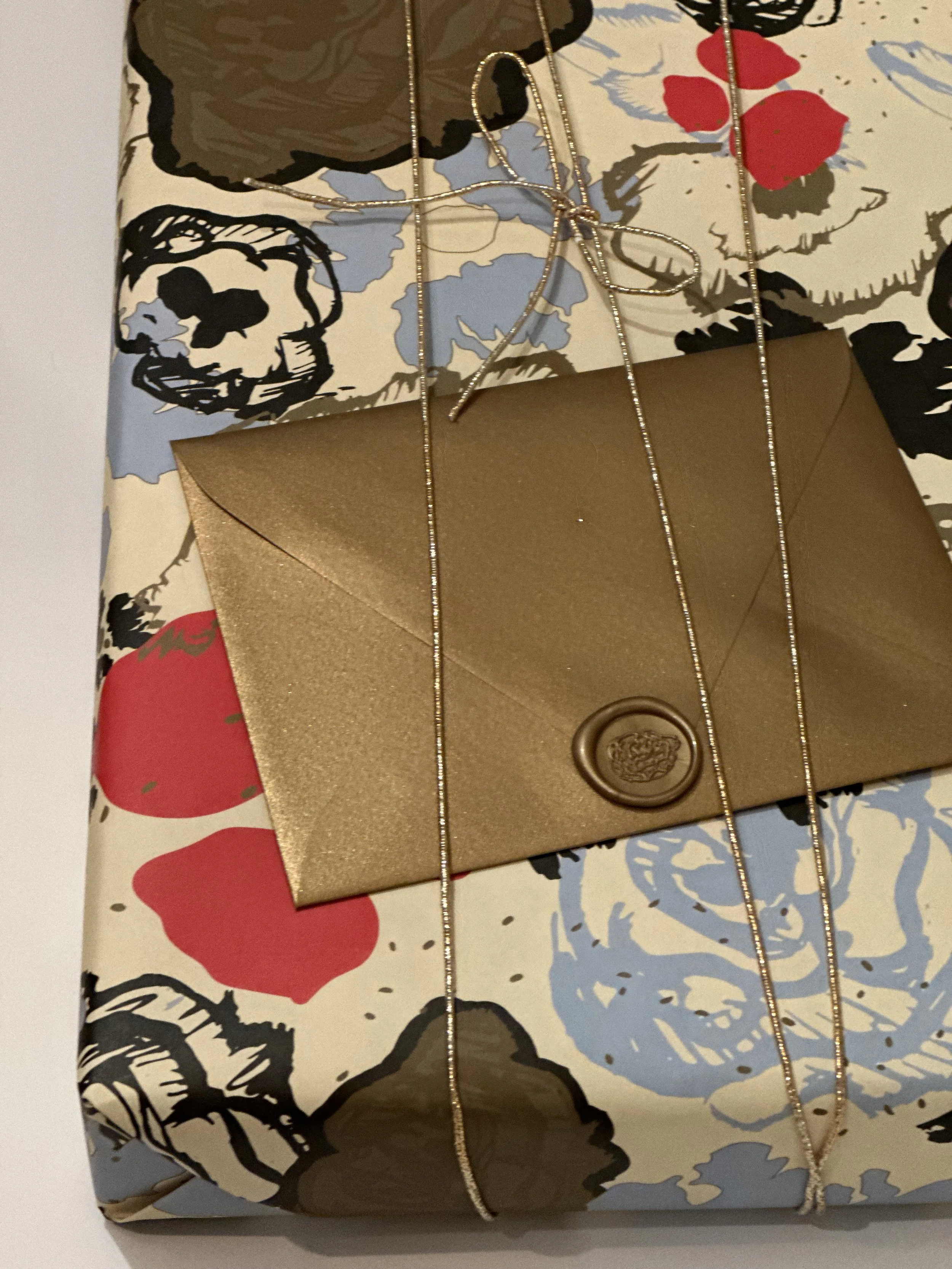 10 tips on how to shop for Mother's Day - a gifting guide for your hard-to-impress mother-in-law