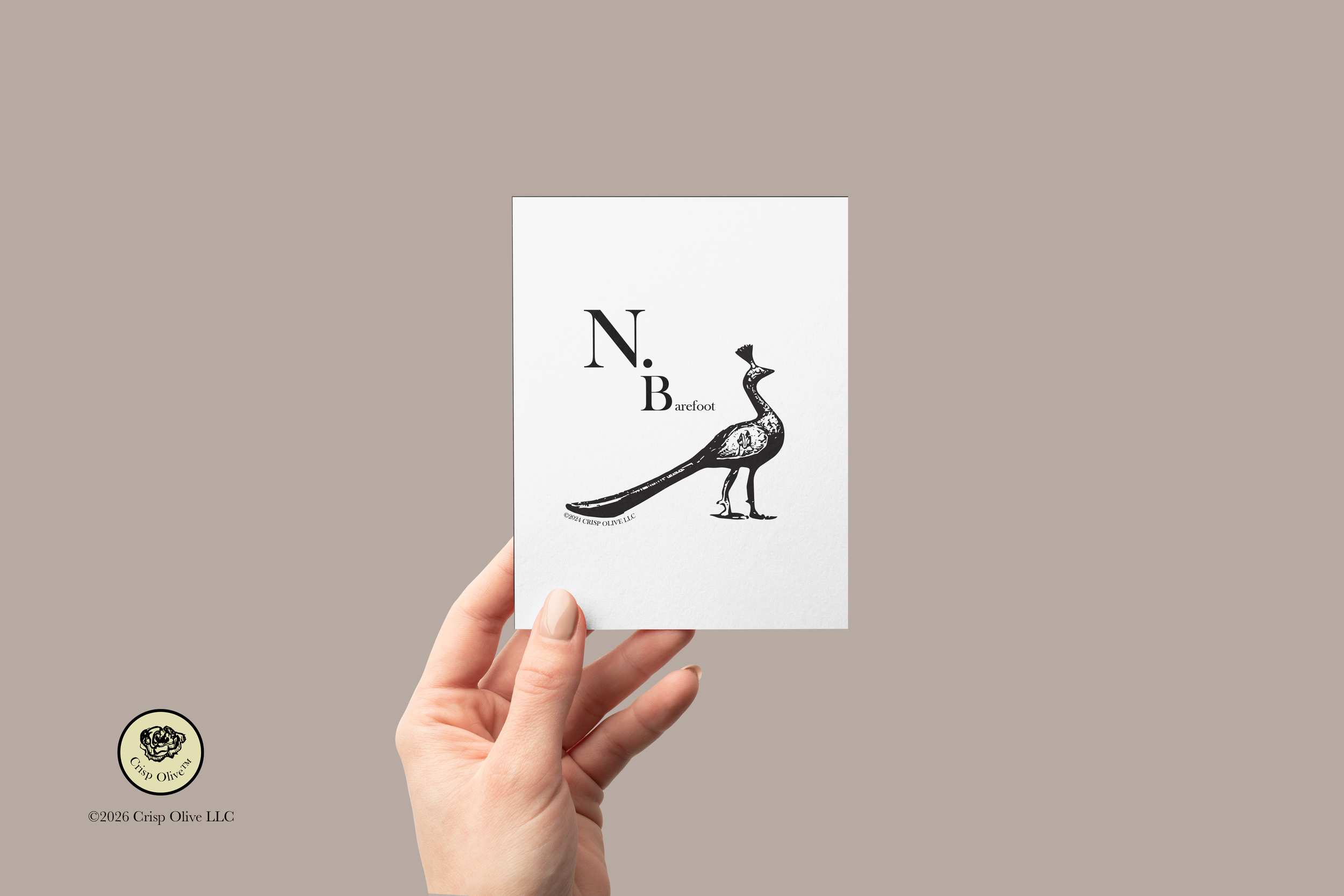 crisp-olive.peacock-custom-designed.card.png