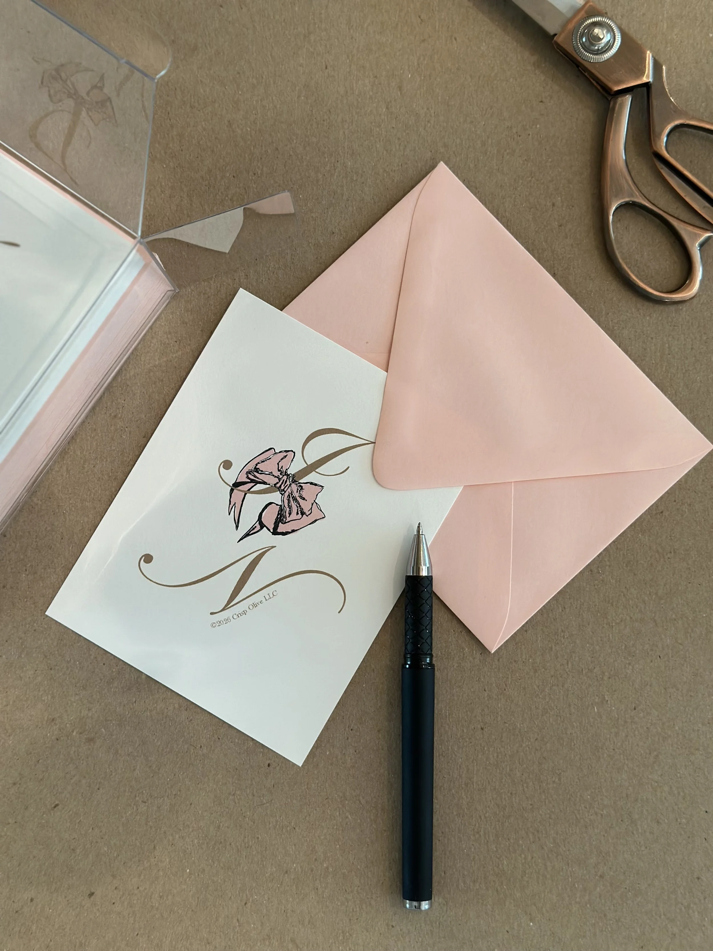 crisp-olive-custom-designed-note-card-with-envelope.jpeg