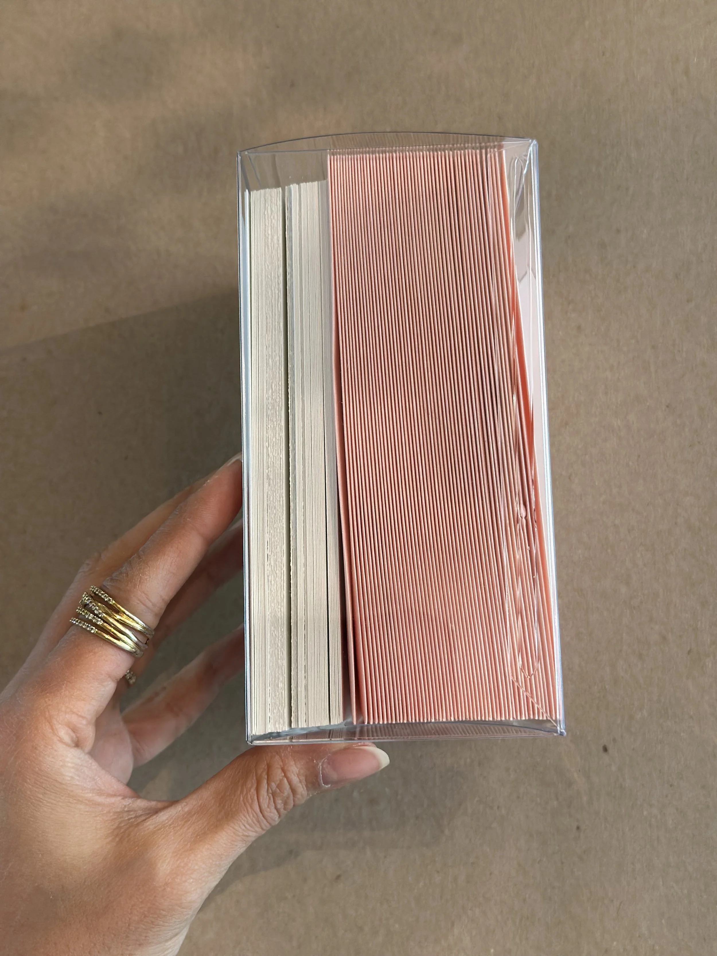 crisp-olive-custom-stationery-sophisticated-packaging.jpeg