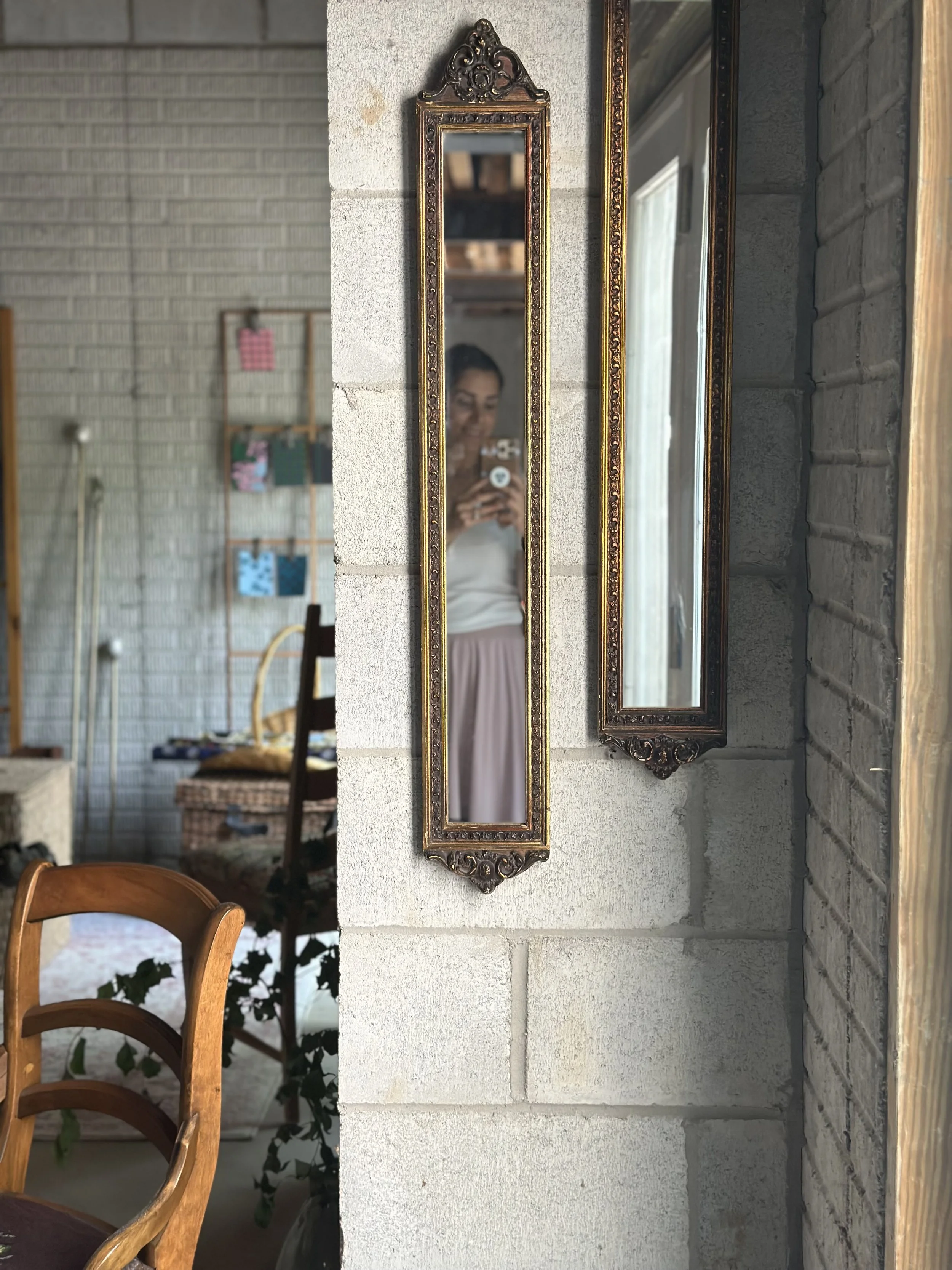 IMG_2805.jpeg