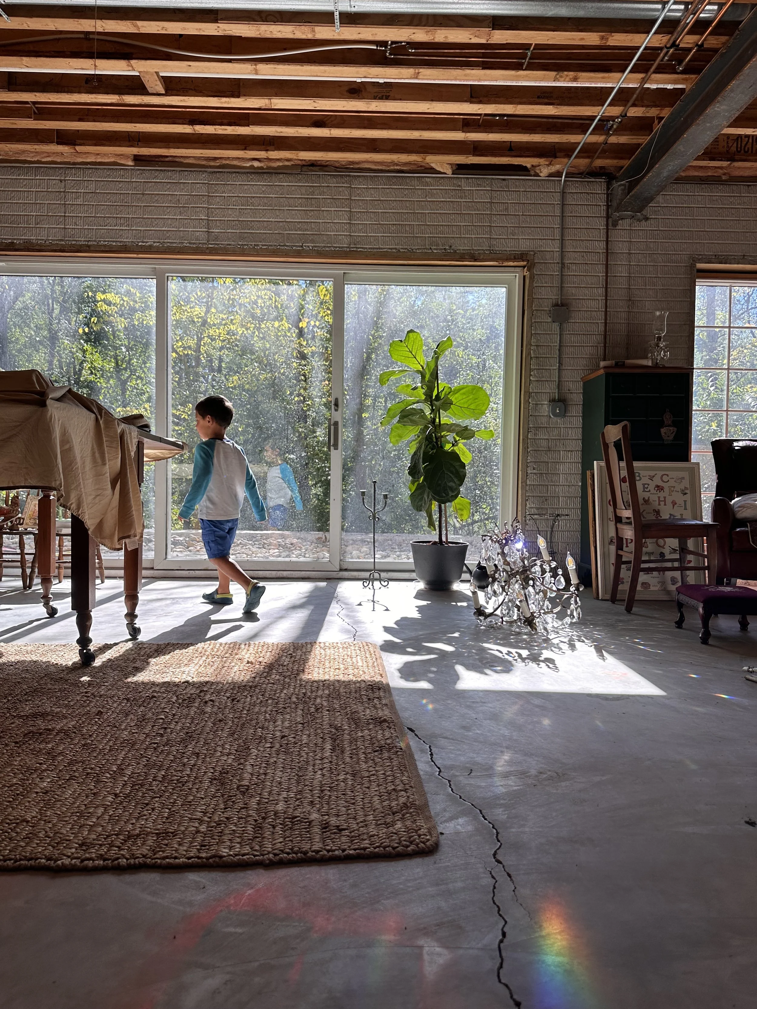 a-view-from-cris-oilve-creative-studio-basement-transformation.jpeg