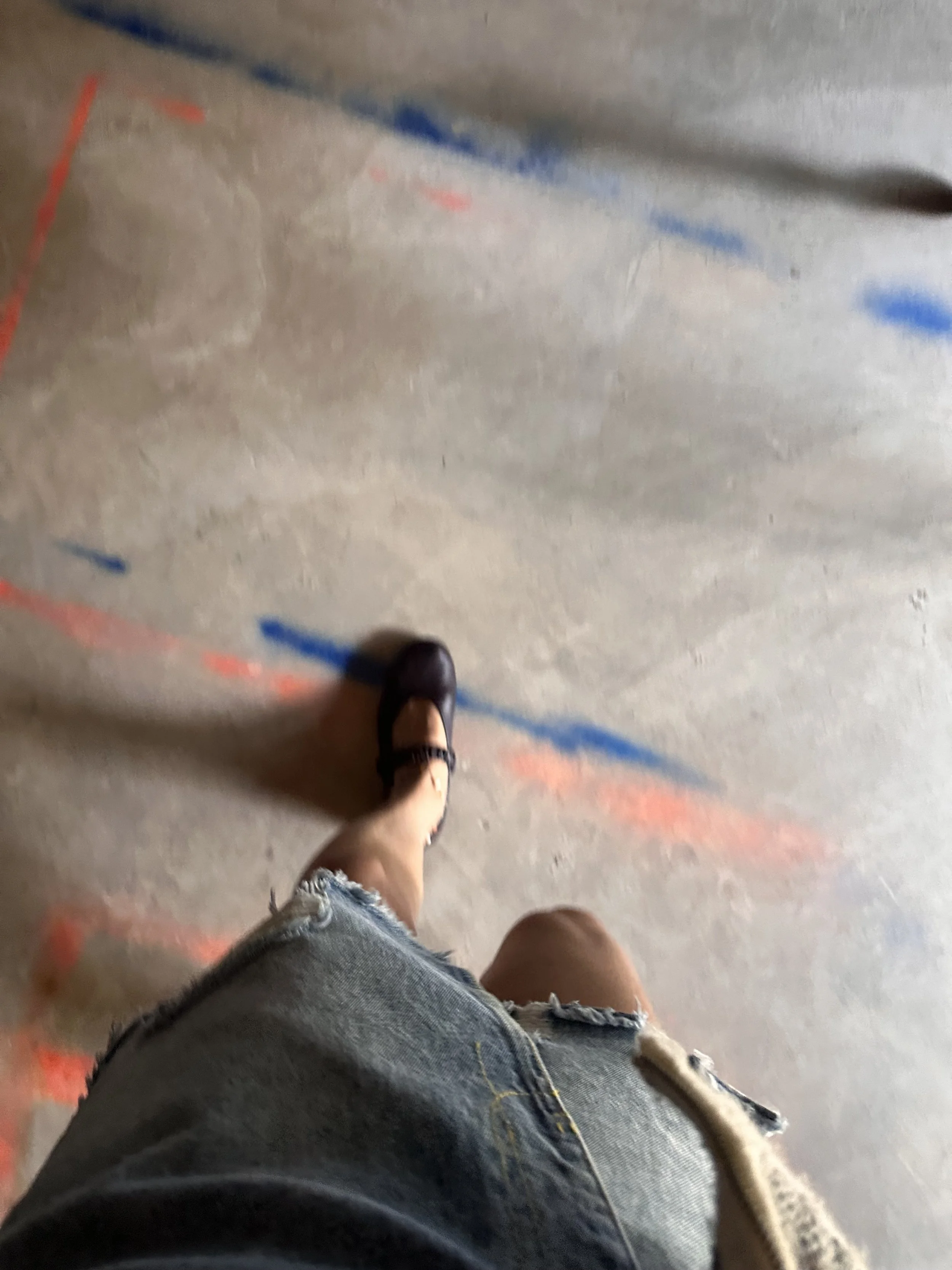  crisp-olive-creative-studio-basement-floor.jpeg