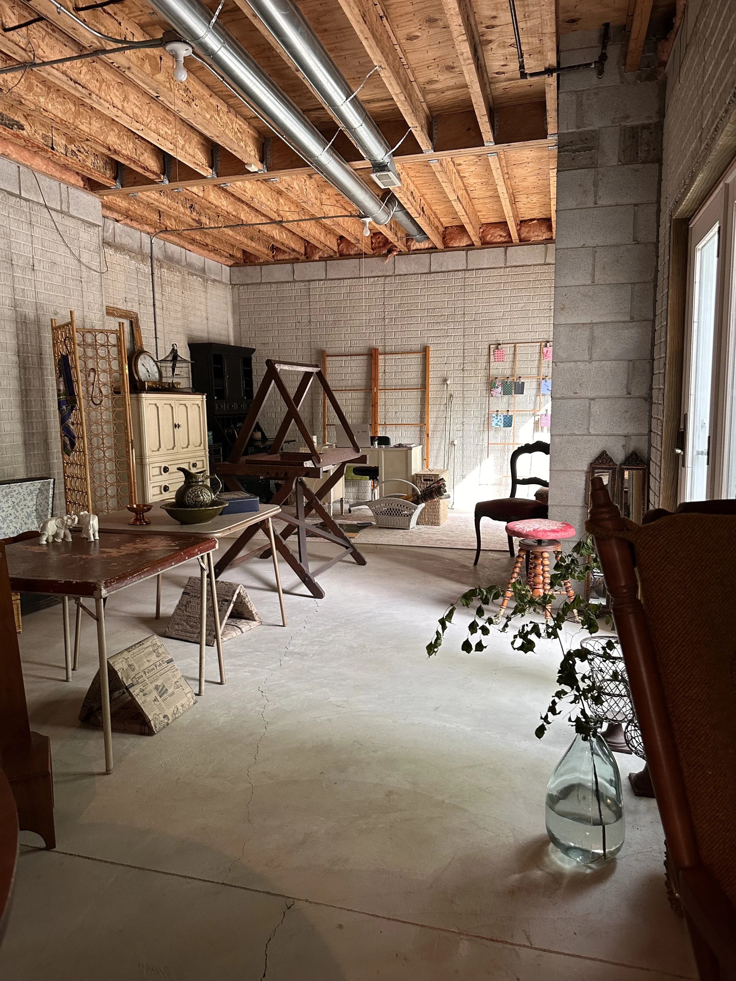 crisp-olive-studio-transformation.jpeg
