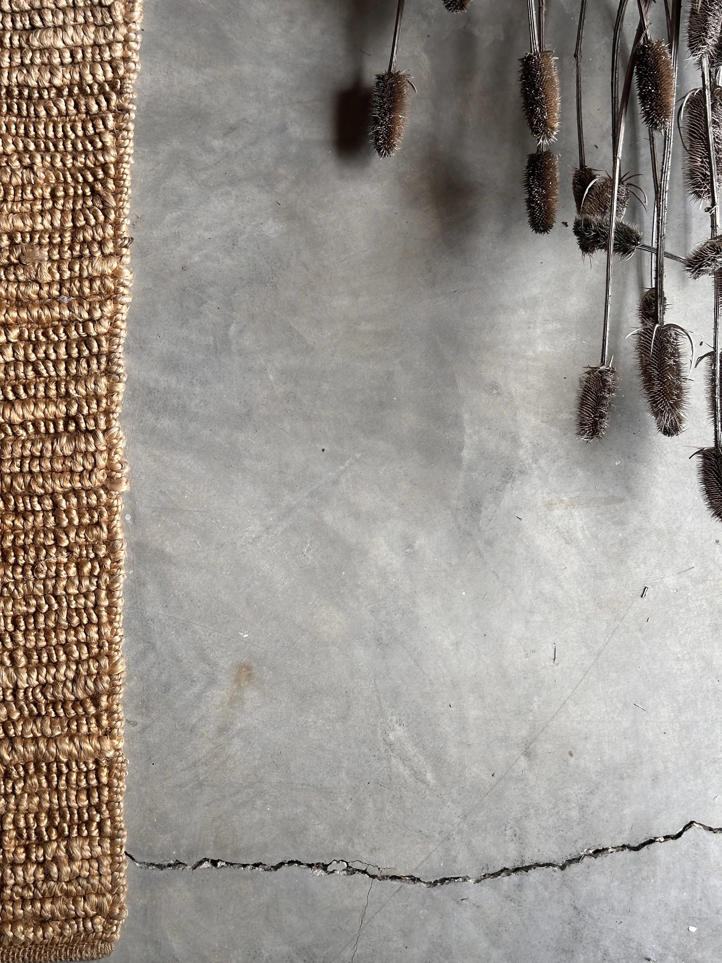 crisp-olive-studio-interiors-close-up.jpeg