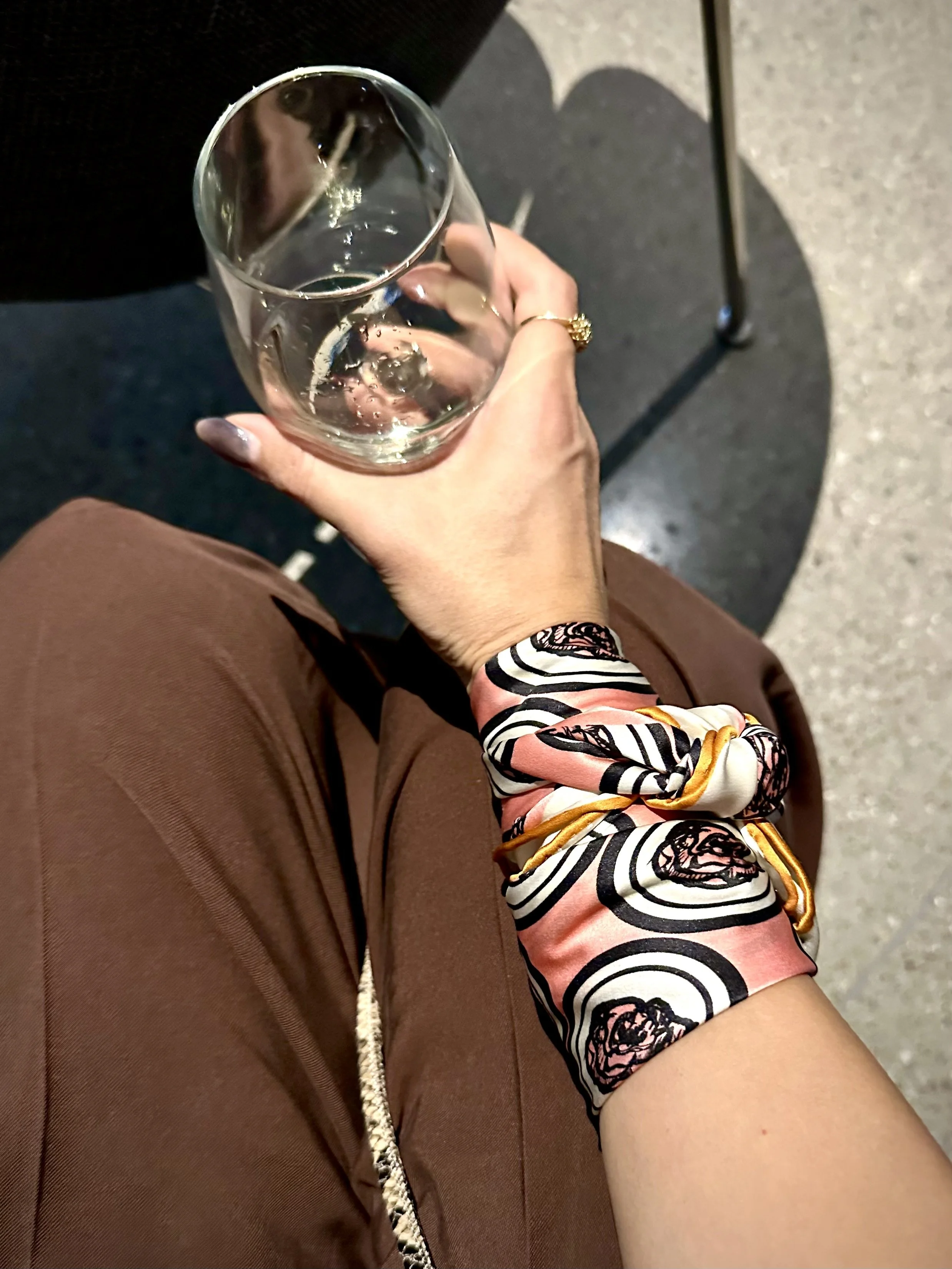pink-ivory-black-rose-sealed-pure-silk-scarf-designed-by-crisp-olive-studio.jpeg