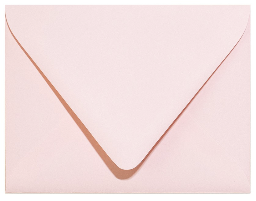 dusty-rose-envelope-for-crisp-olive-custom-stationery.png