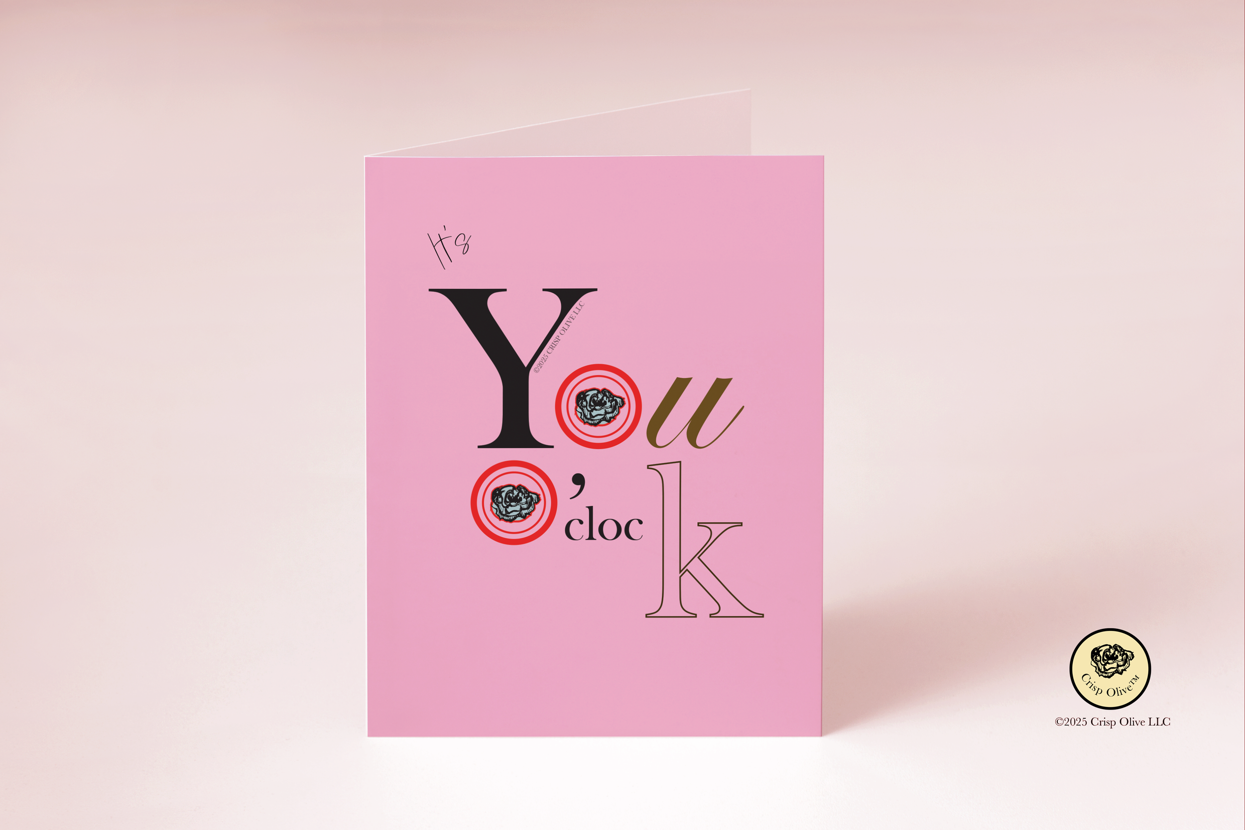 You+o%27clock+Card+Mockup.png
