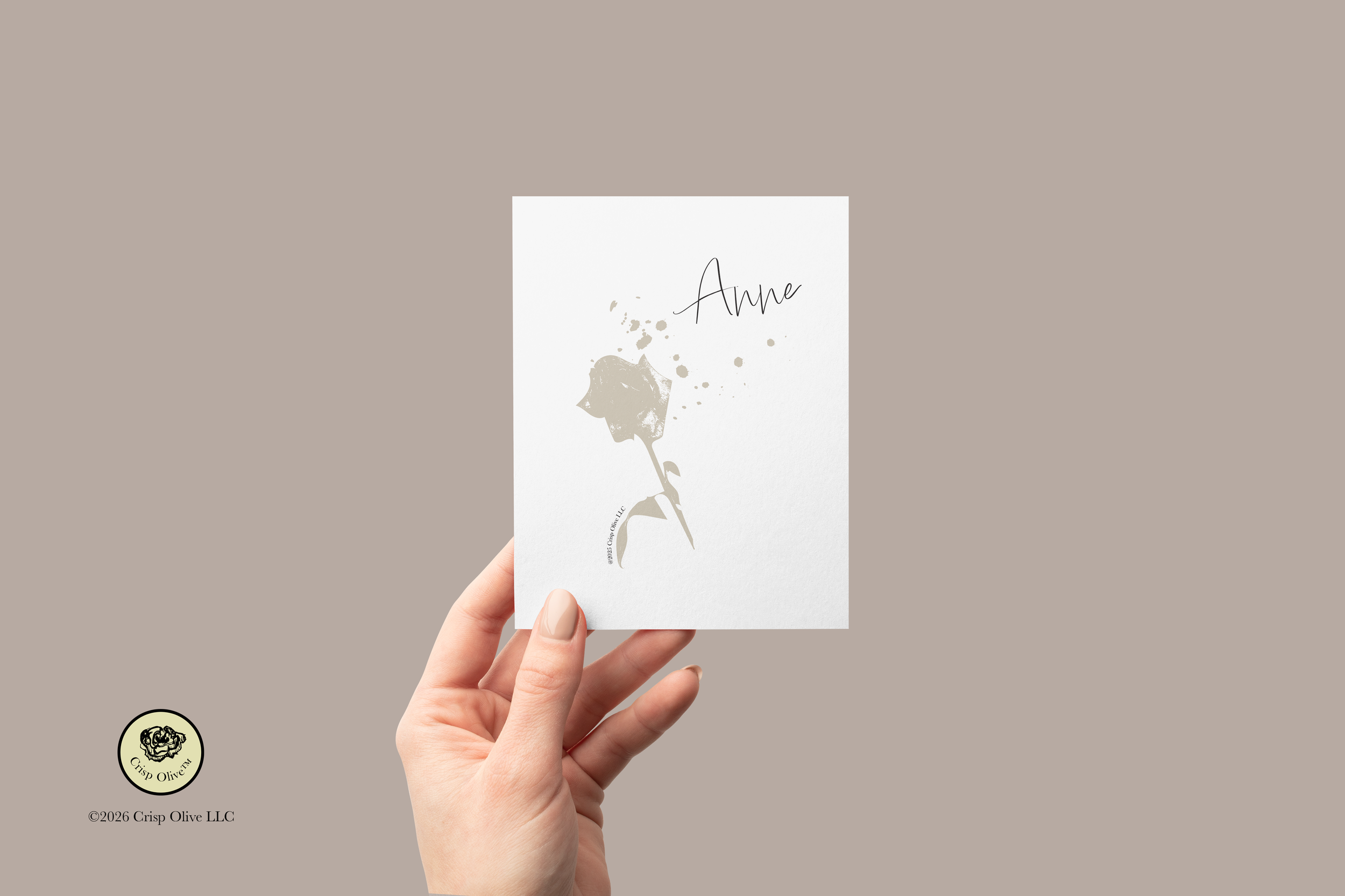 crisp-olive-custom-designed-card-for-AL.png