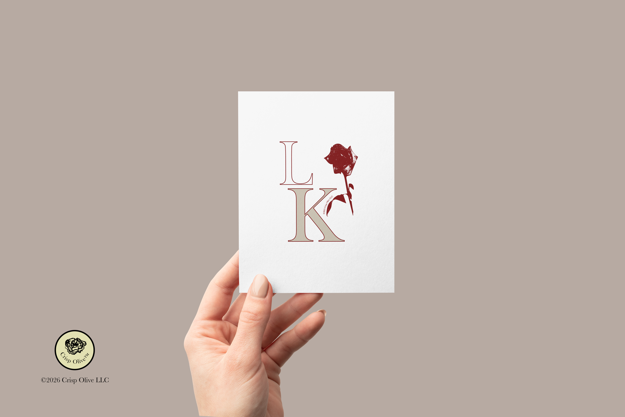 crisp-olive-custom-designed-card-for-LK.png