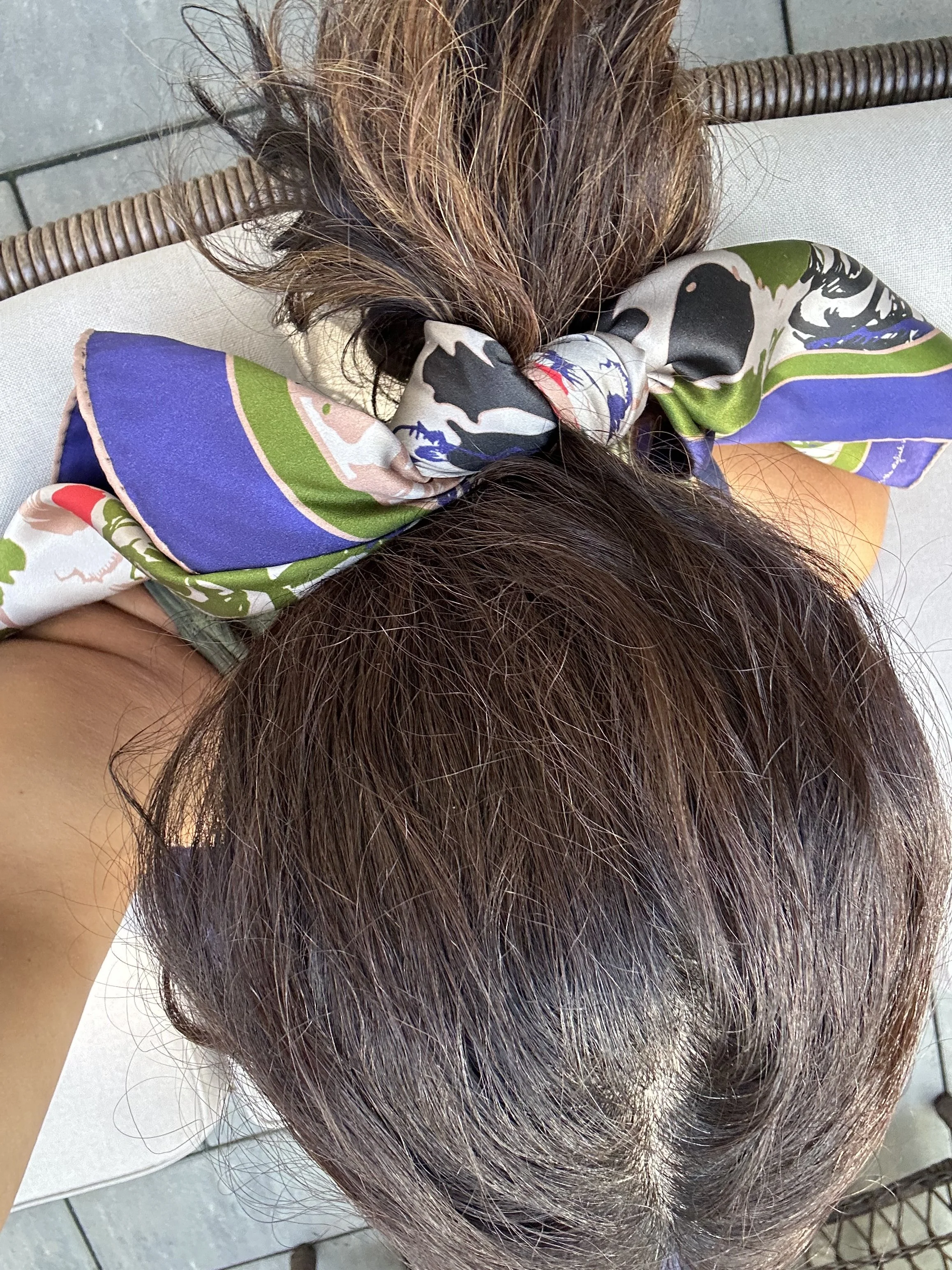 all-over-red-green-purple-taupe-black-floral-pure-silk-scarf-designed-by-crisp-olive-studio.jpeg
