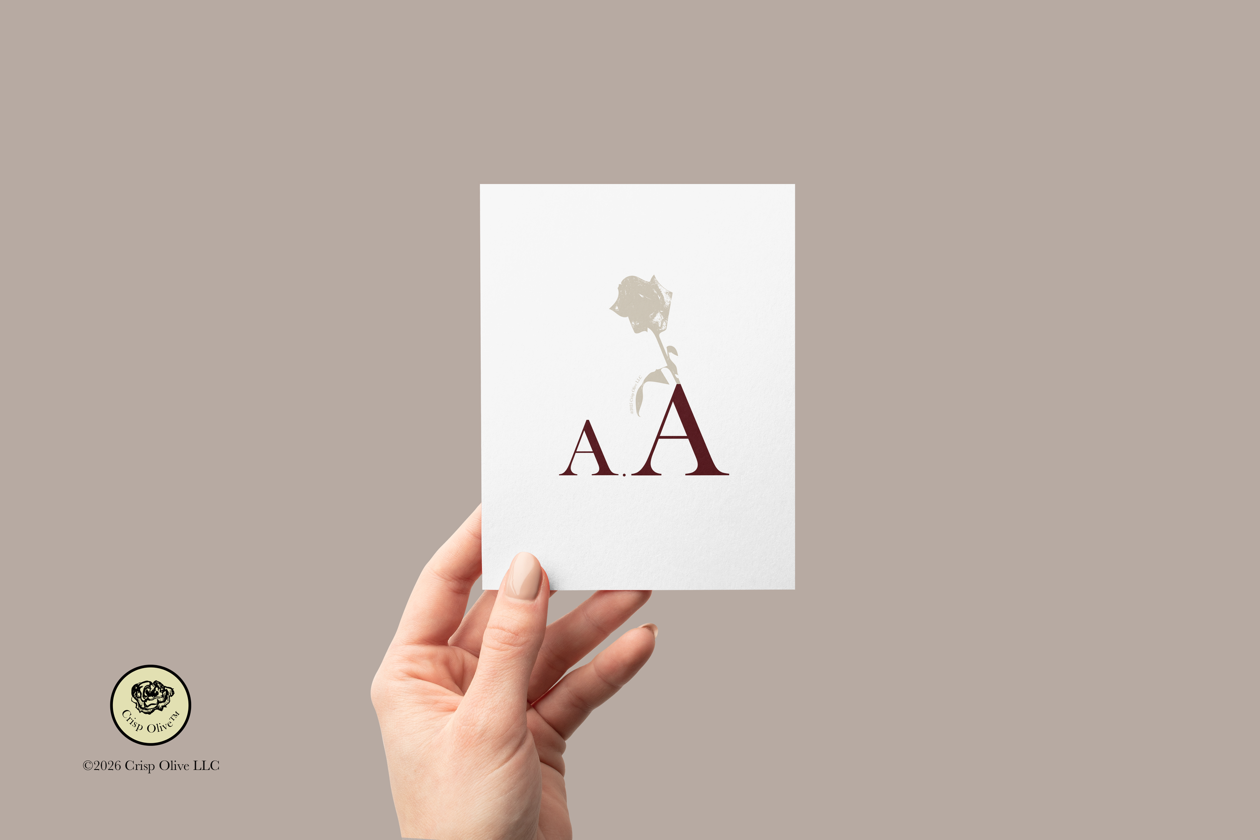 crisp-olive-custom-designed-card-for-AA.png