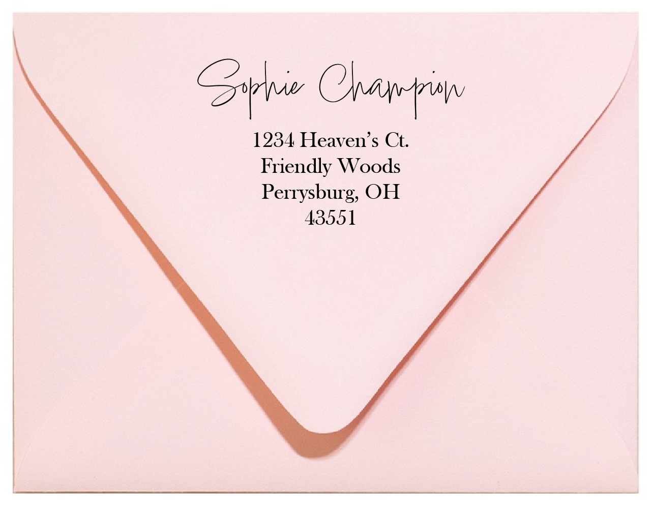 Sophie-custom-stationery-addressed-envelope-by-crisp-olive-studio@3x.png