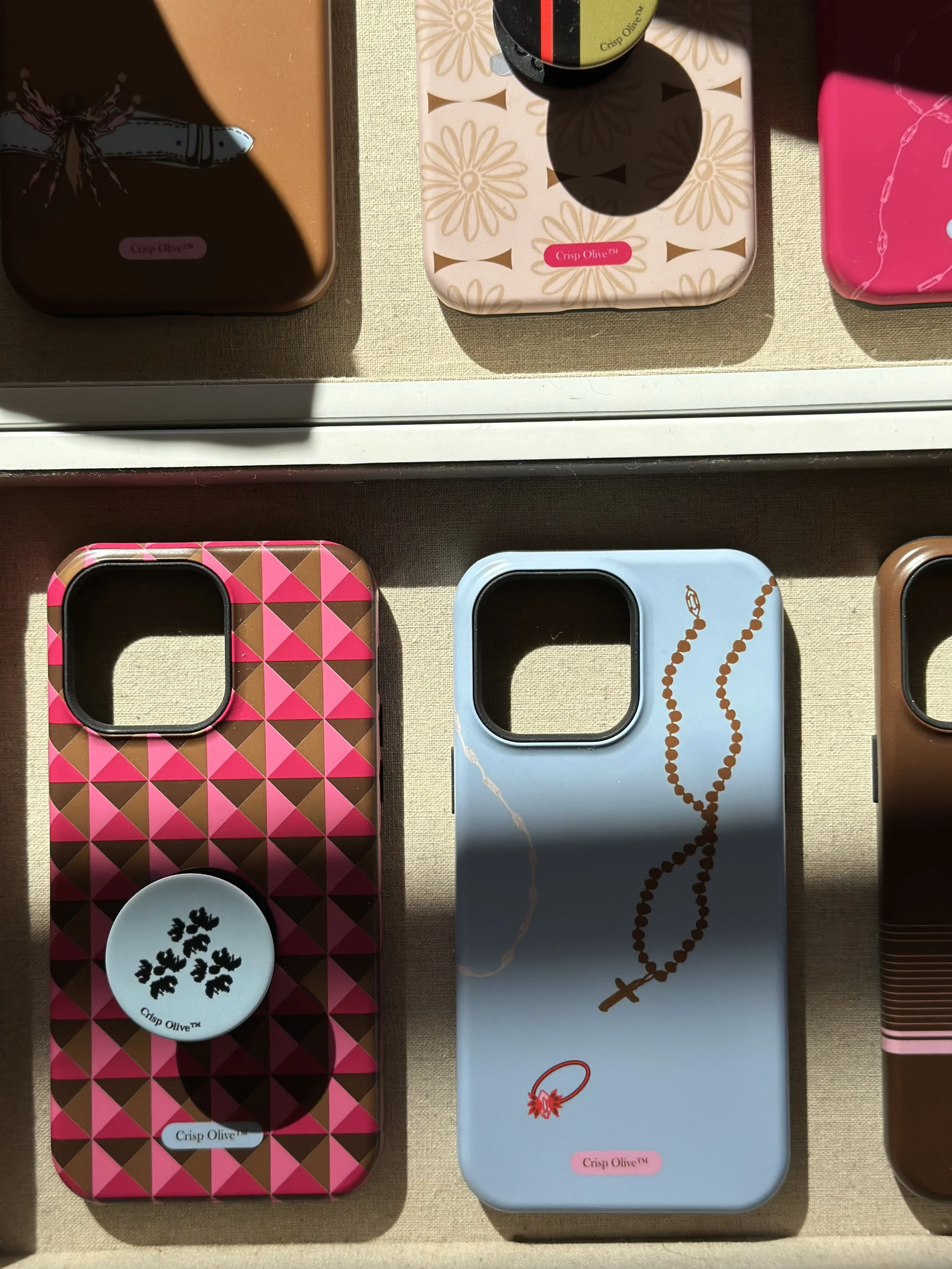 crisp-olive-custom-phone-case-collection.jpeg
