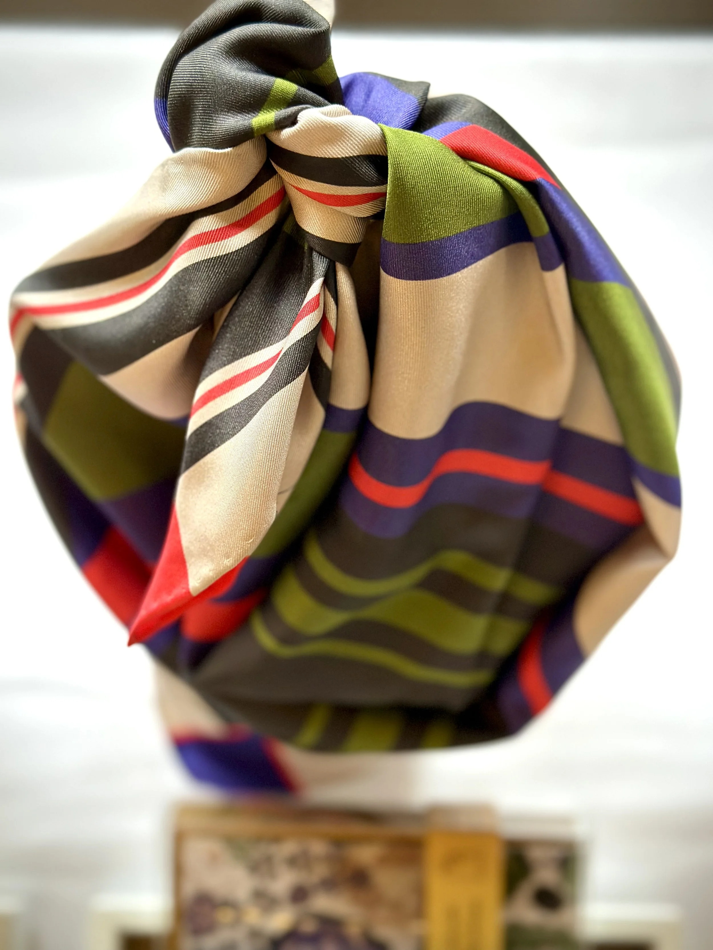 red-purple-green-stripes-artistic-silk-scarf-designed-by-crisp-olive-studio.jpeg