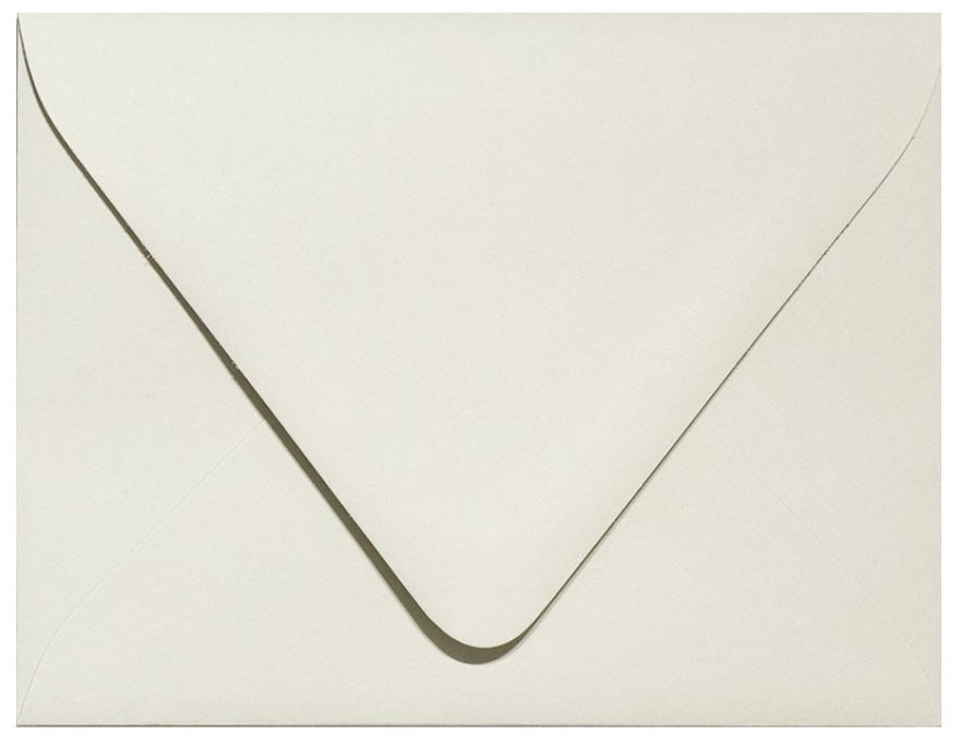 matte-grey-envelope-for-crisp-olive-custom-stationery.png