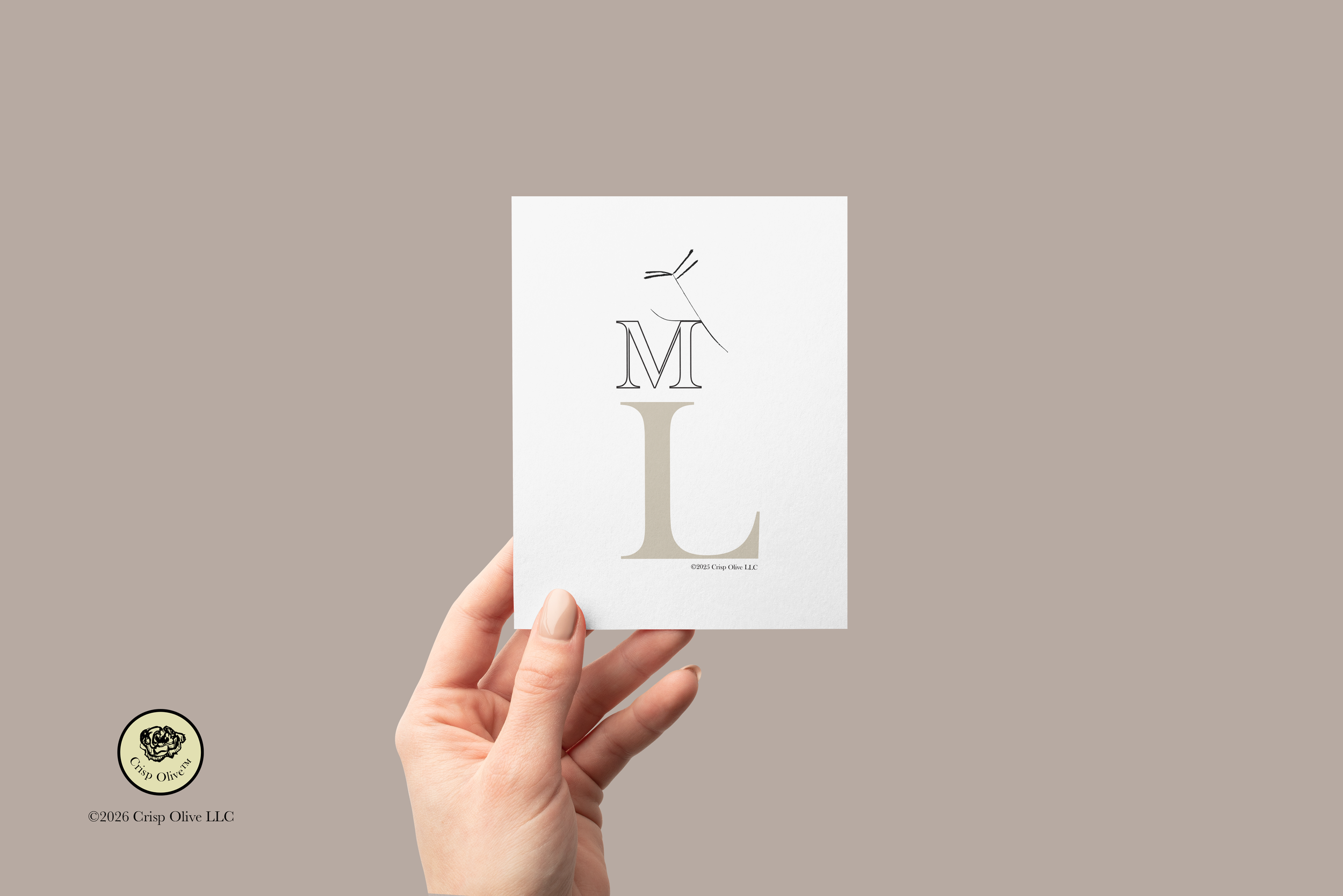 crisp-olive-custom-designed-card-for-ML.png