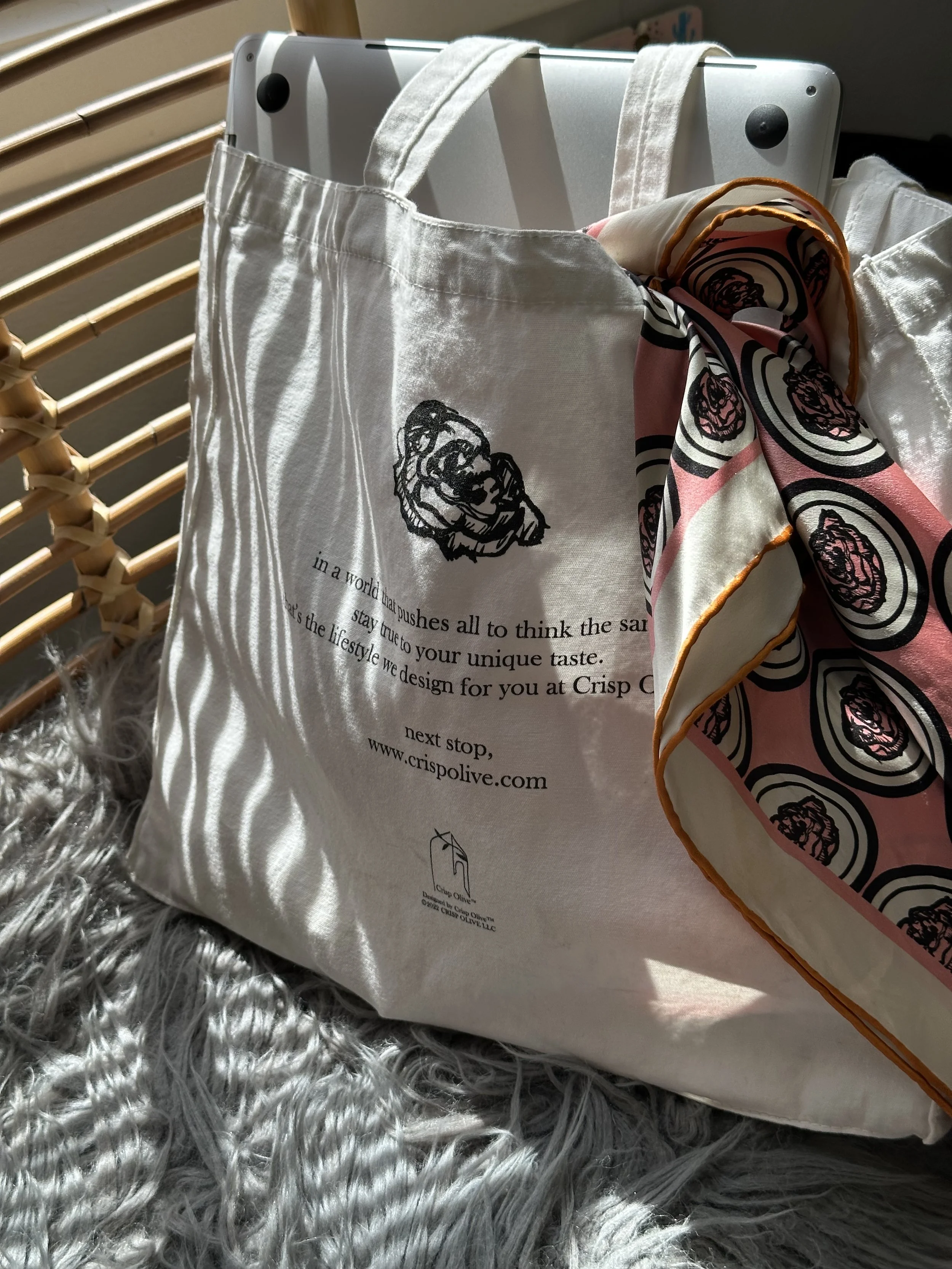pink-ivory-black-rose-sealed-pure-silk-scarf-designed-by-crisp-olive-studio.jpeg