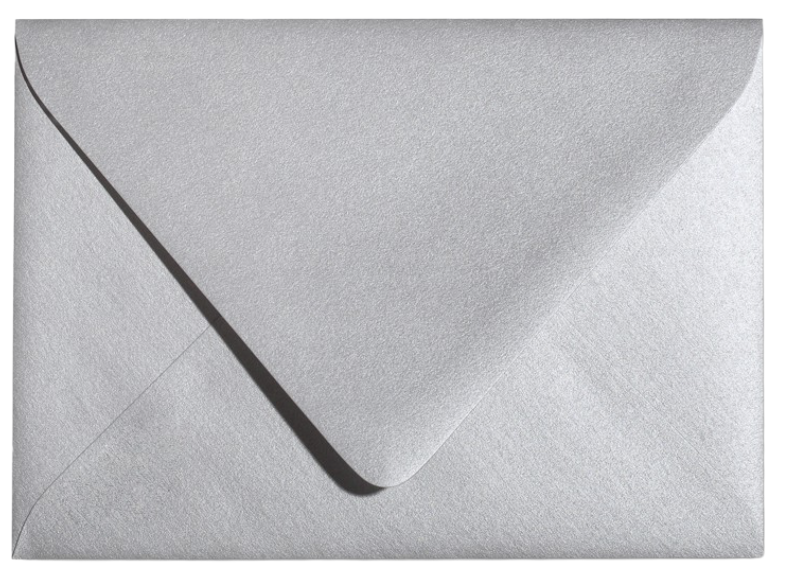 silver-envelope-for-crisp-olive-custom-stationery.png
