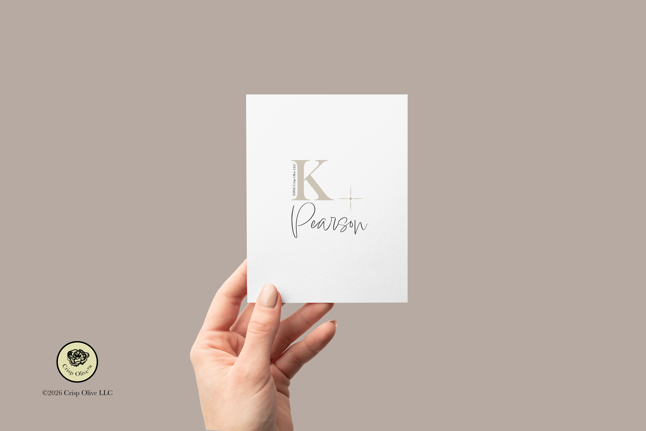 crisp-olive-custom-designed-card-for-KP.png