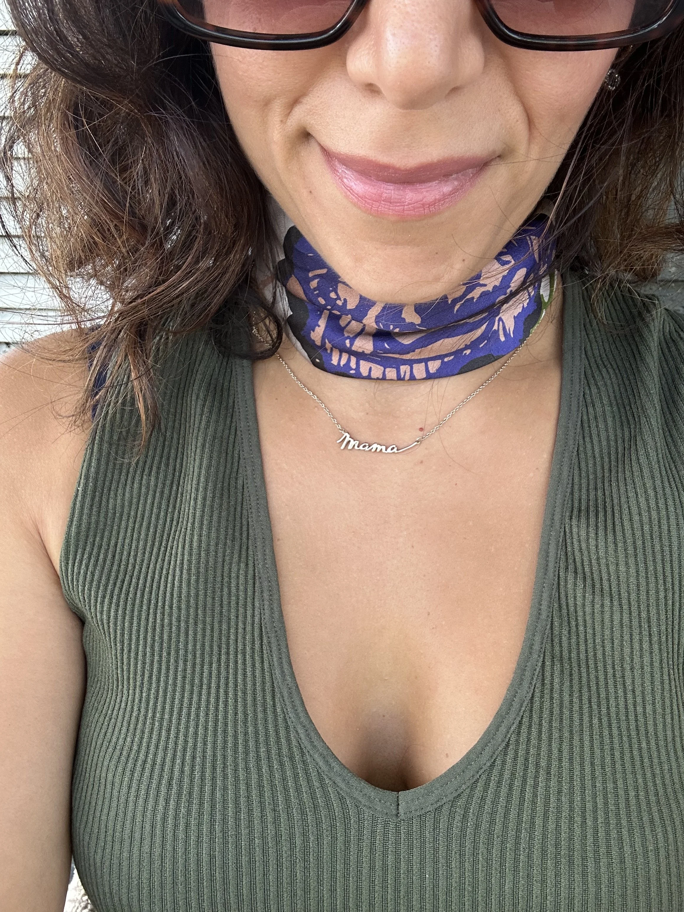 all-over-red-green-purple-taupe-black-floral-pure-silk-scarf-designed-by-crisp-olive-studio.jpeg