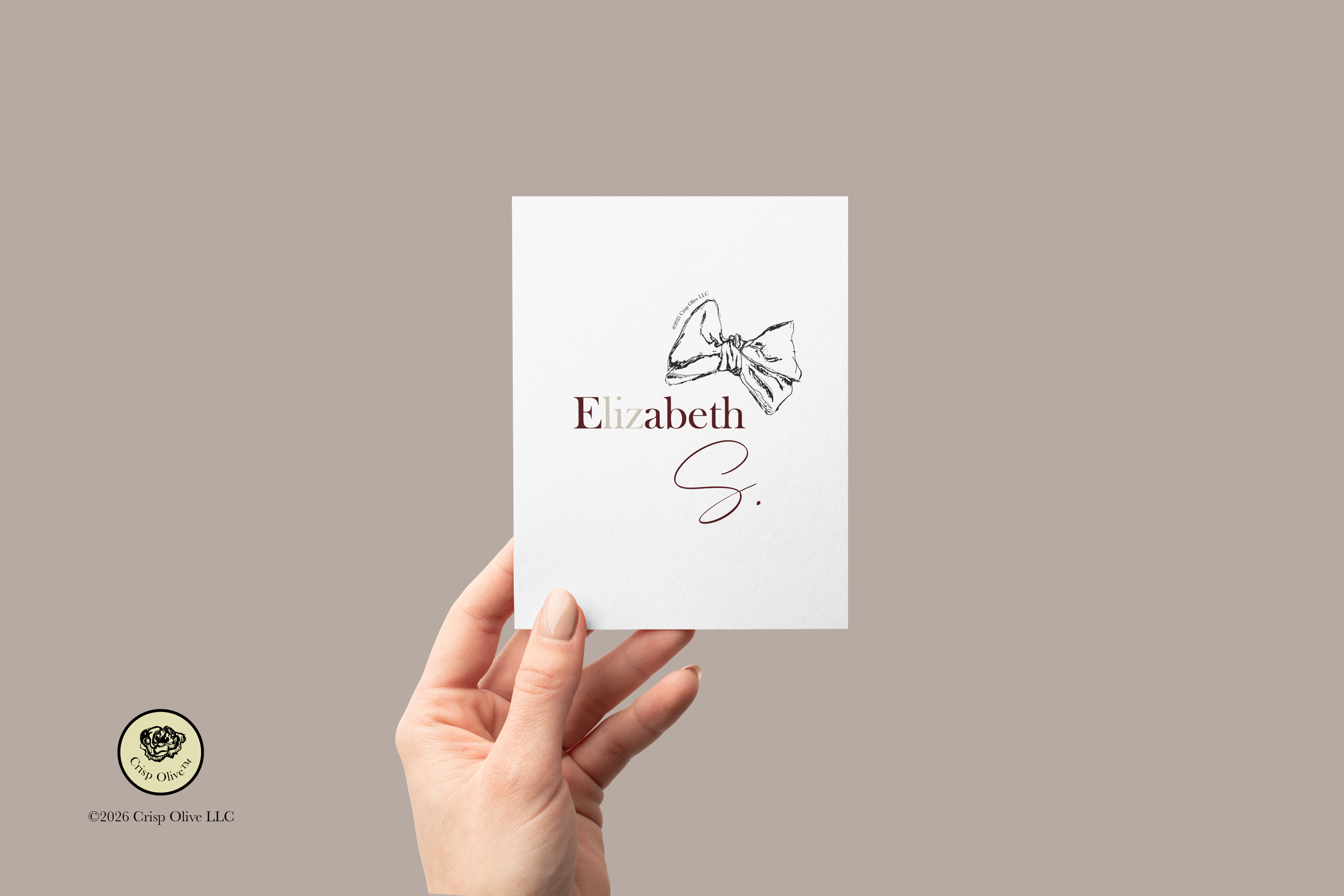 crisp-olive-custom-designed-card-for-LS.png