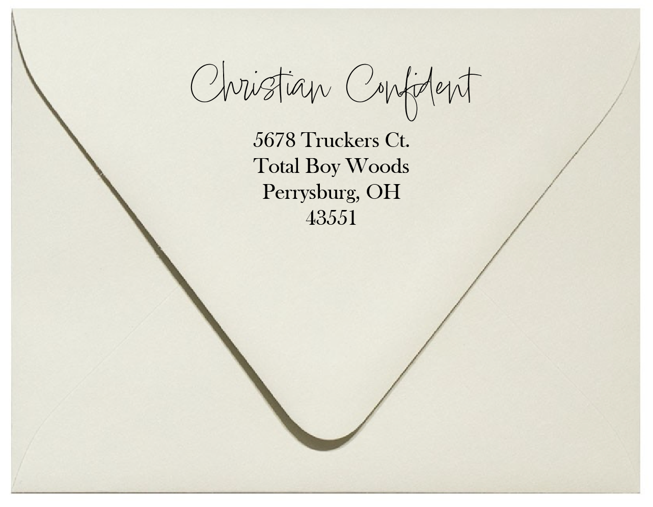 Christian-custom-stationery-addressed-envelope-by-crisp-olive-studio@3x.png