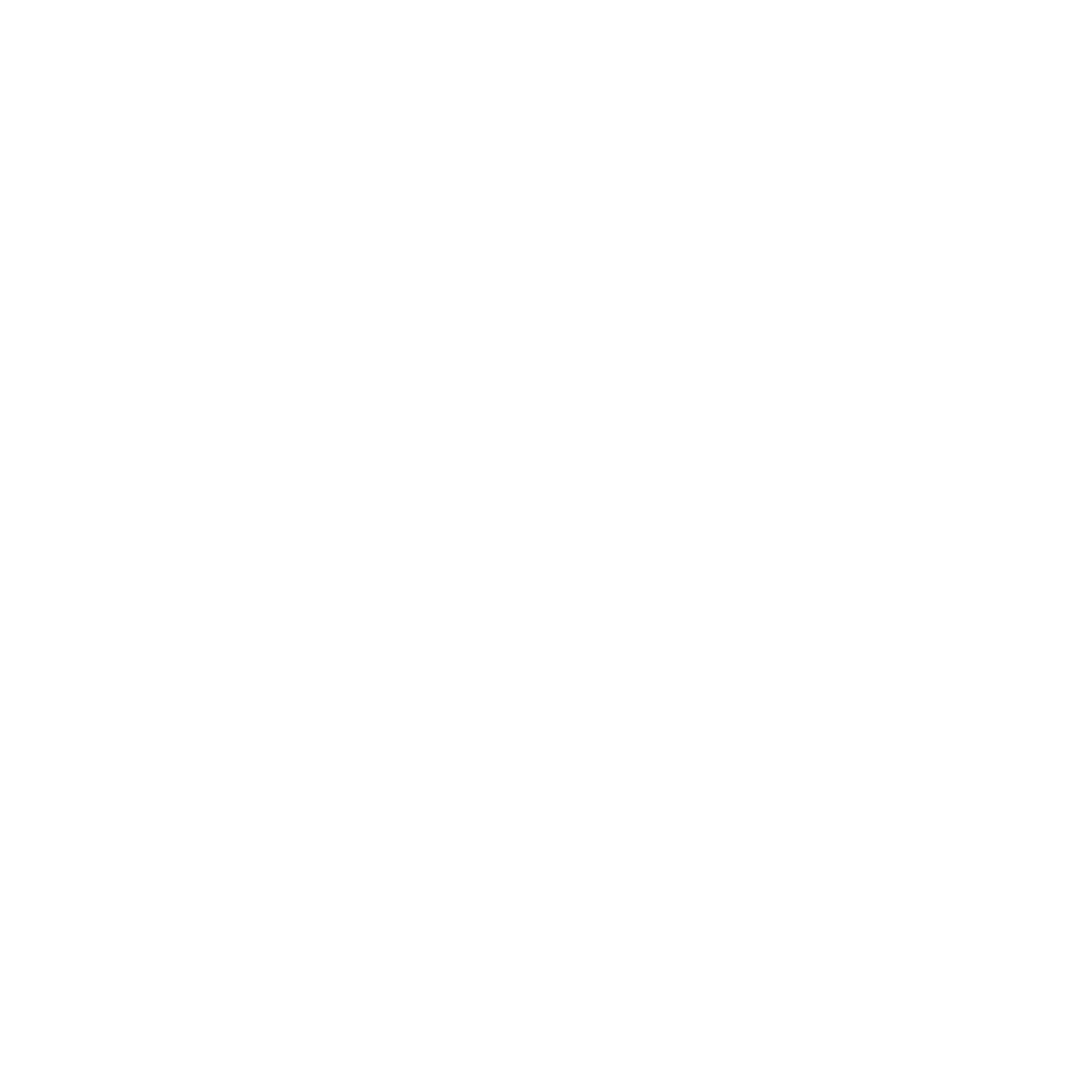 The Center for Peace Communications