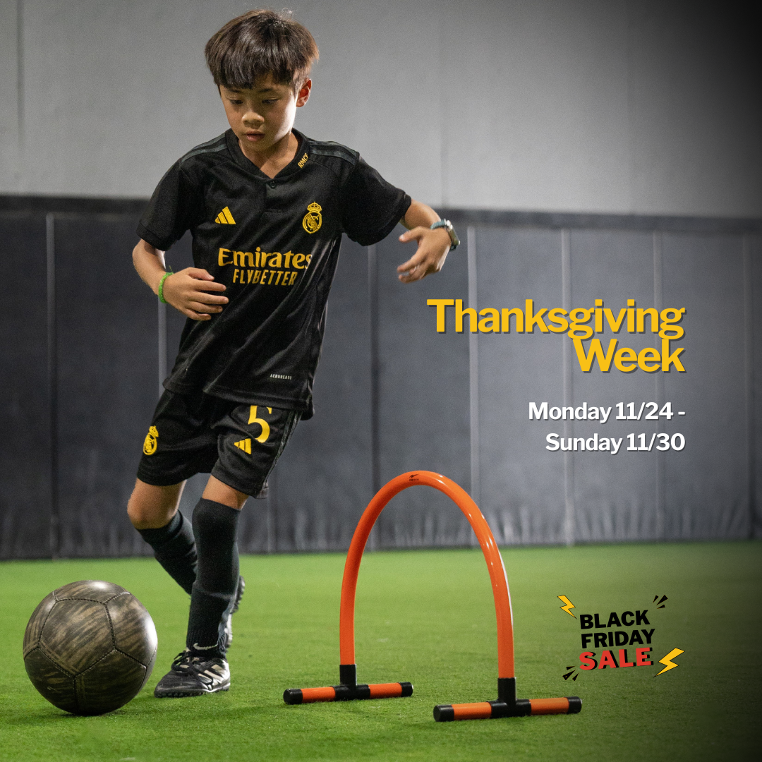 $25 for single Session Black Friday-3.png