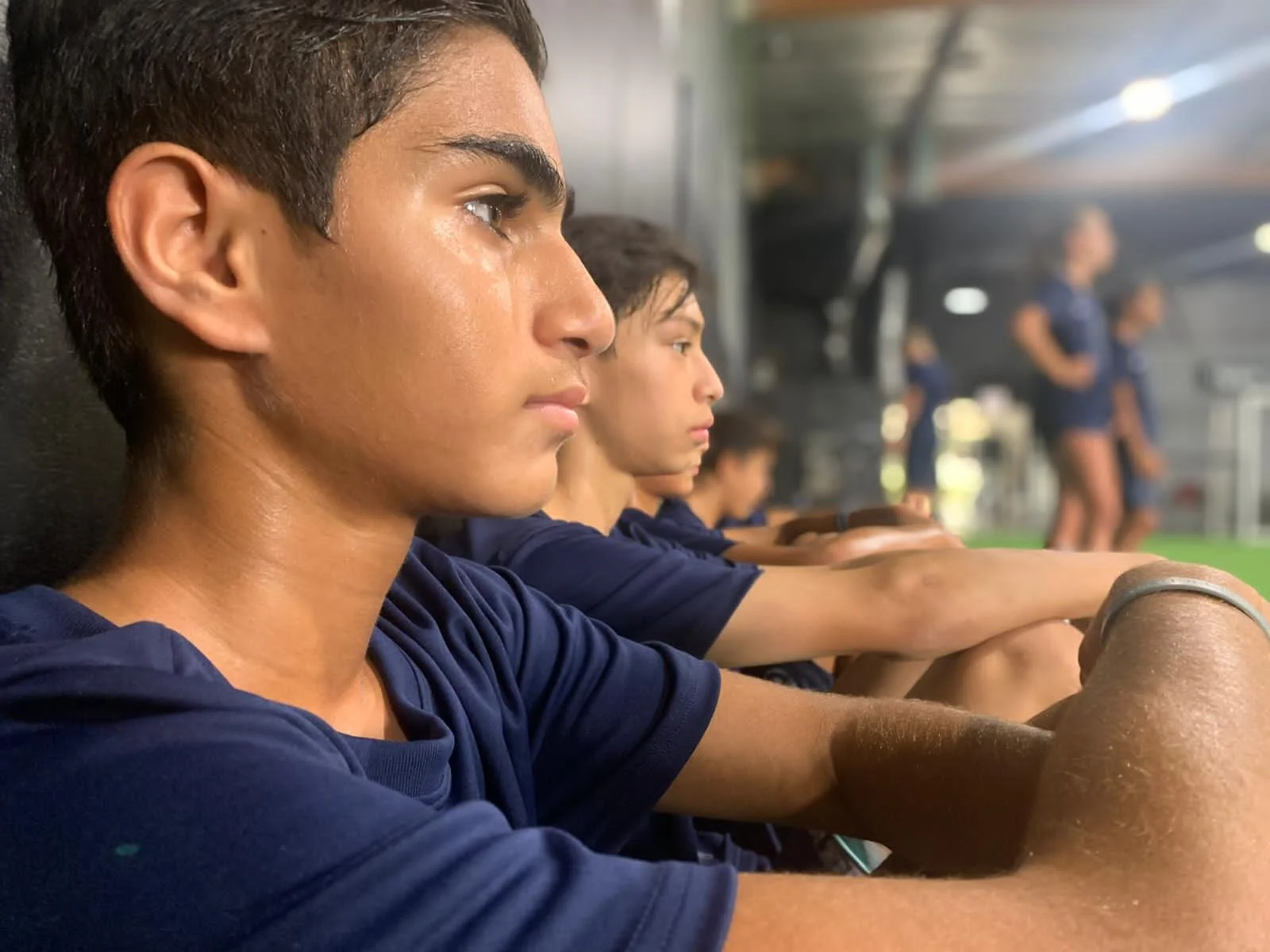 Academy Touch N Go academy-touch-n-go