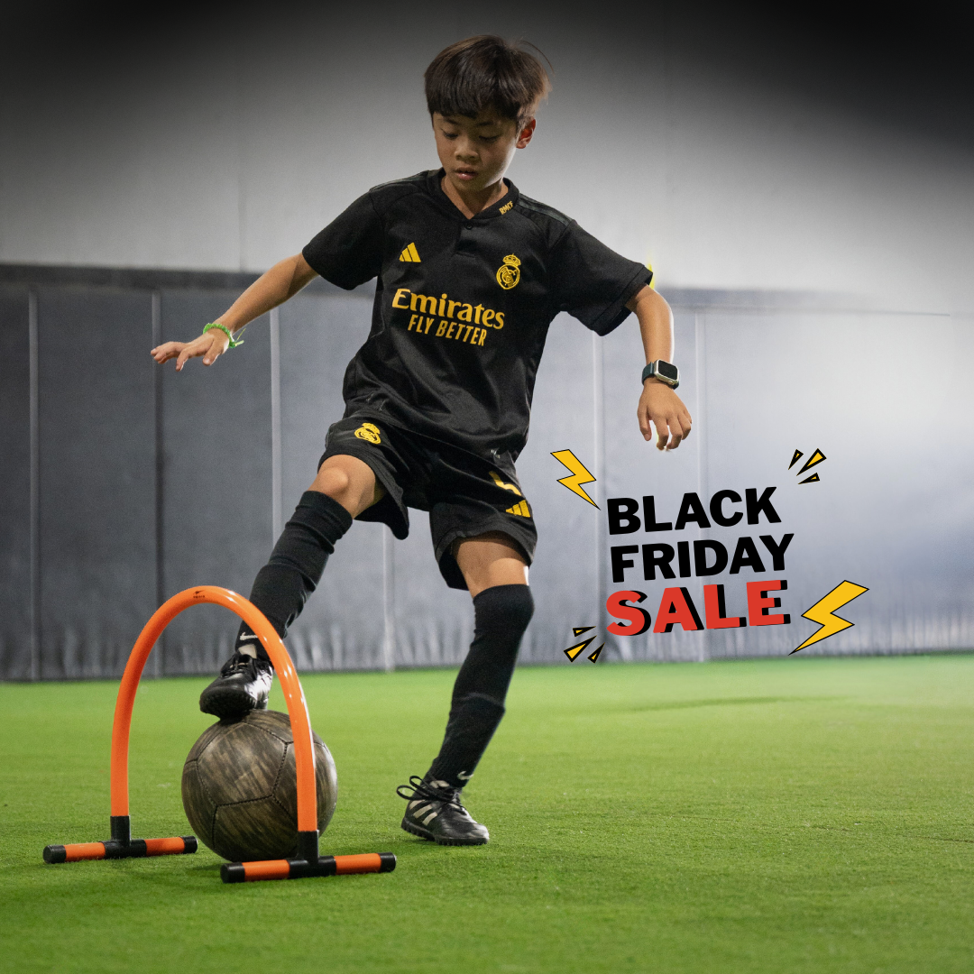 $25 for single Session Black Friday.png