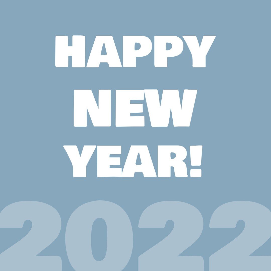 🌟 Happy New Year from Sonas Kids! 🌟 Thank you for being with us in 2021. Looking forward to more interactions in 2022. 🌟 🌟 🌟

#newyear #newyears #newyear2022 #newyear2020 #freshstart #freshstarts #freshstart2022 #beginning #newbeginning #newbegi