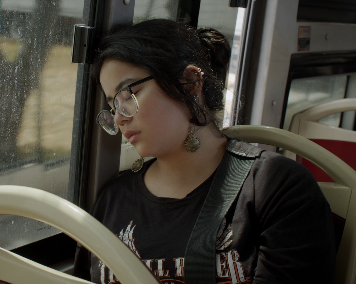 5AD+-+bus.png