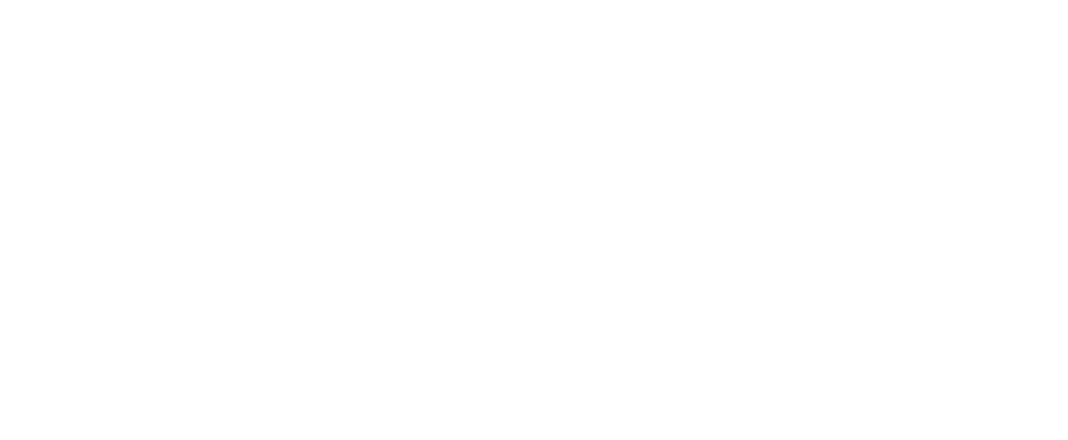 Weatherby Estates