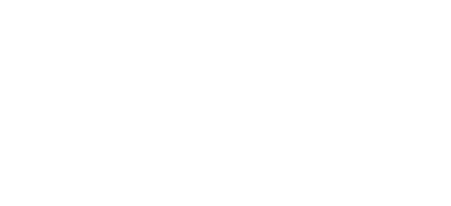 Weatherby Estates