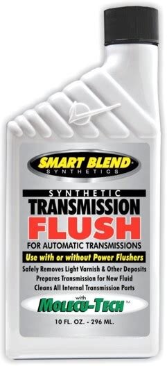 smart_blend.jpeg
