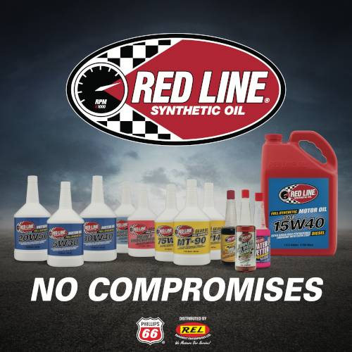 redline4REL.png