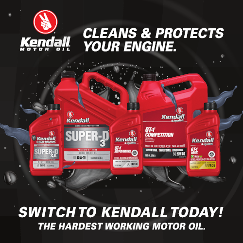kendall.png