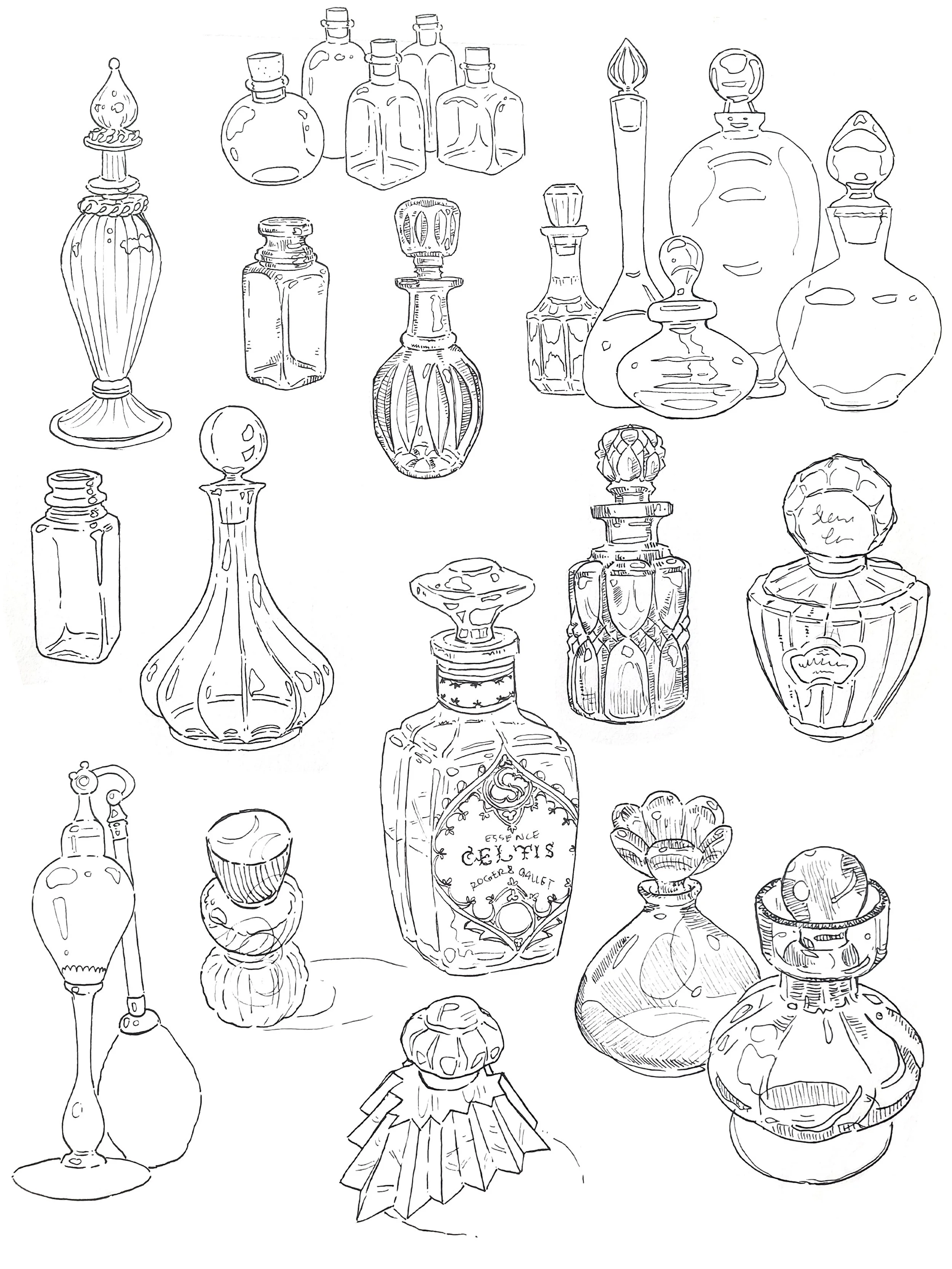 bottles.jpg