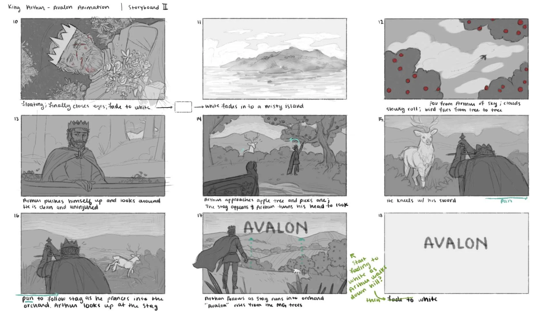 storyboards v3 2.jpg