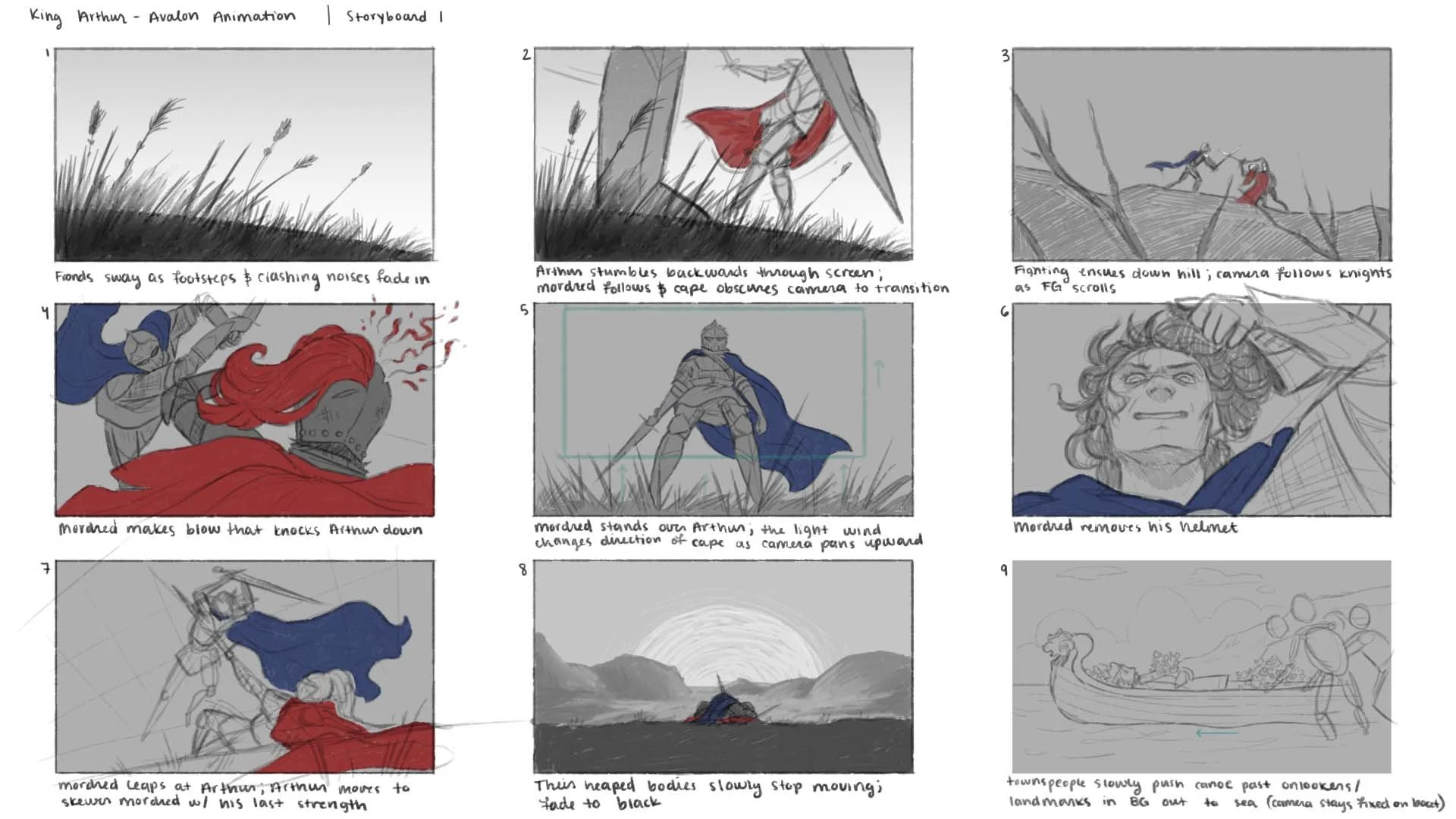 storyboards v3 1.jpg