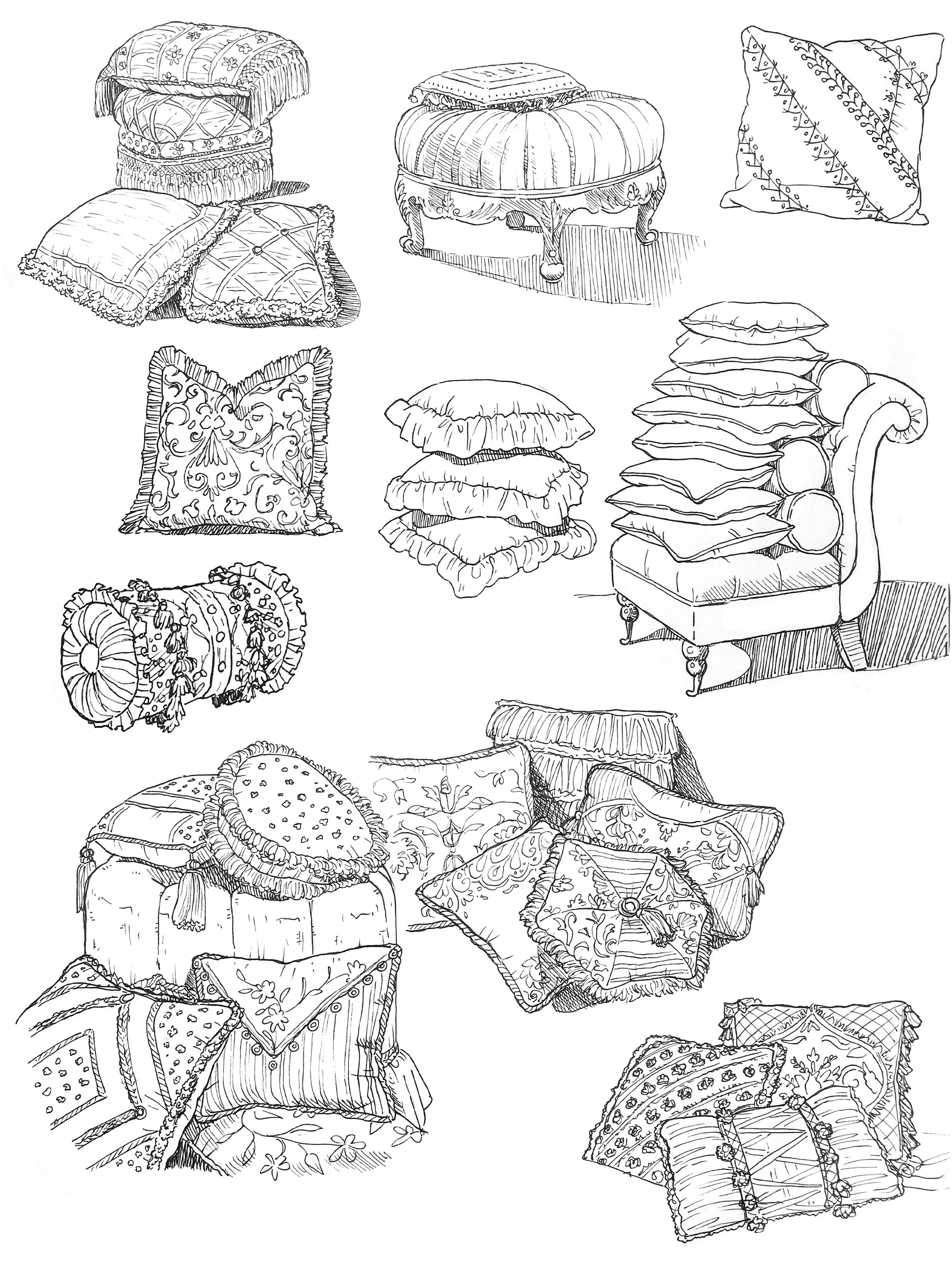 pillows.jpg