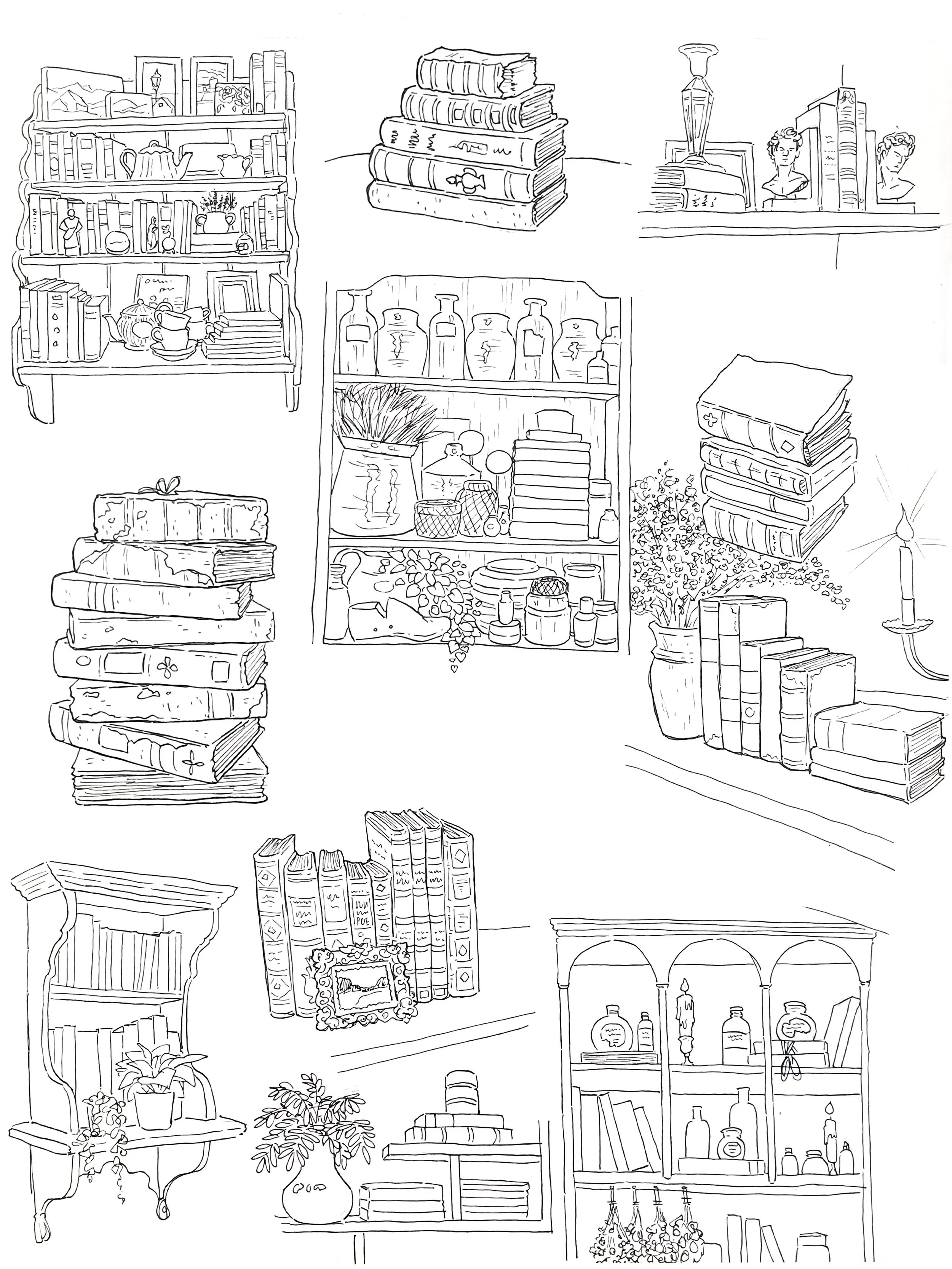 books & cabinets.jpg
