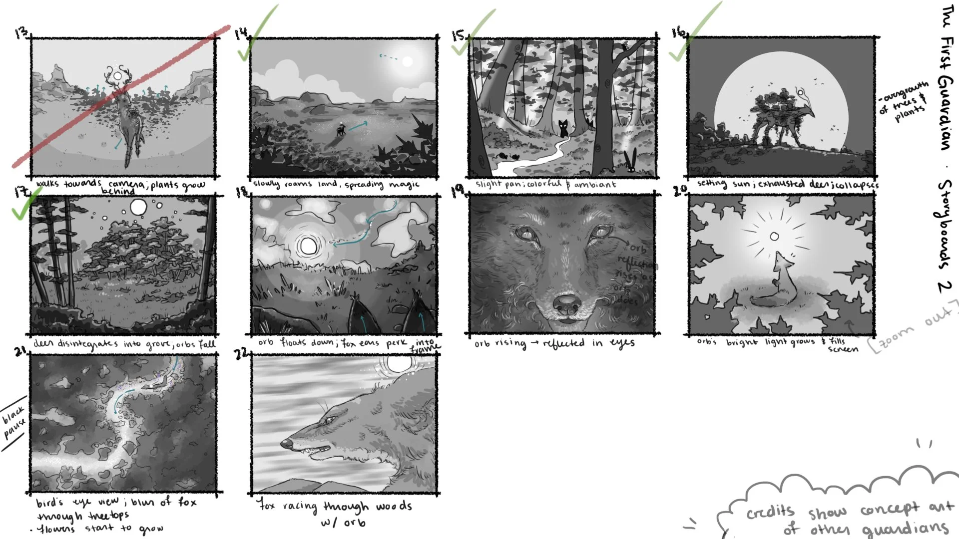 The First Guardian Storyboards2 ver3.jpg
