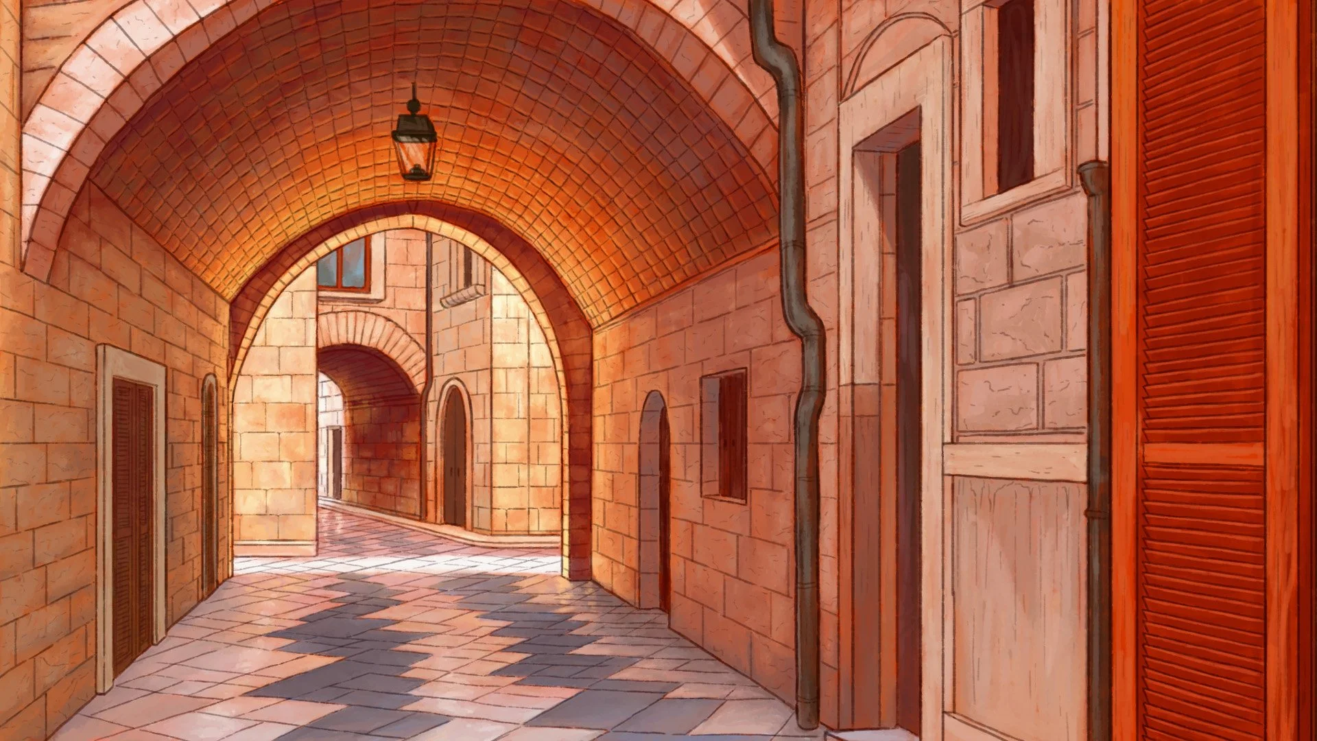 panel 14 background.jpg