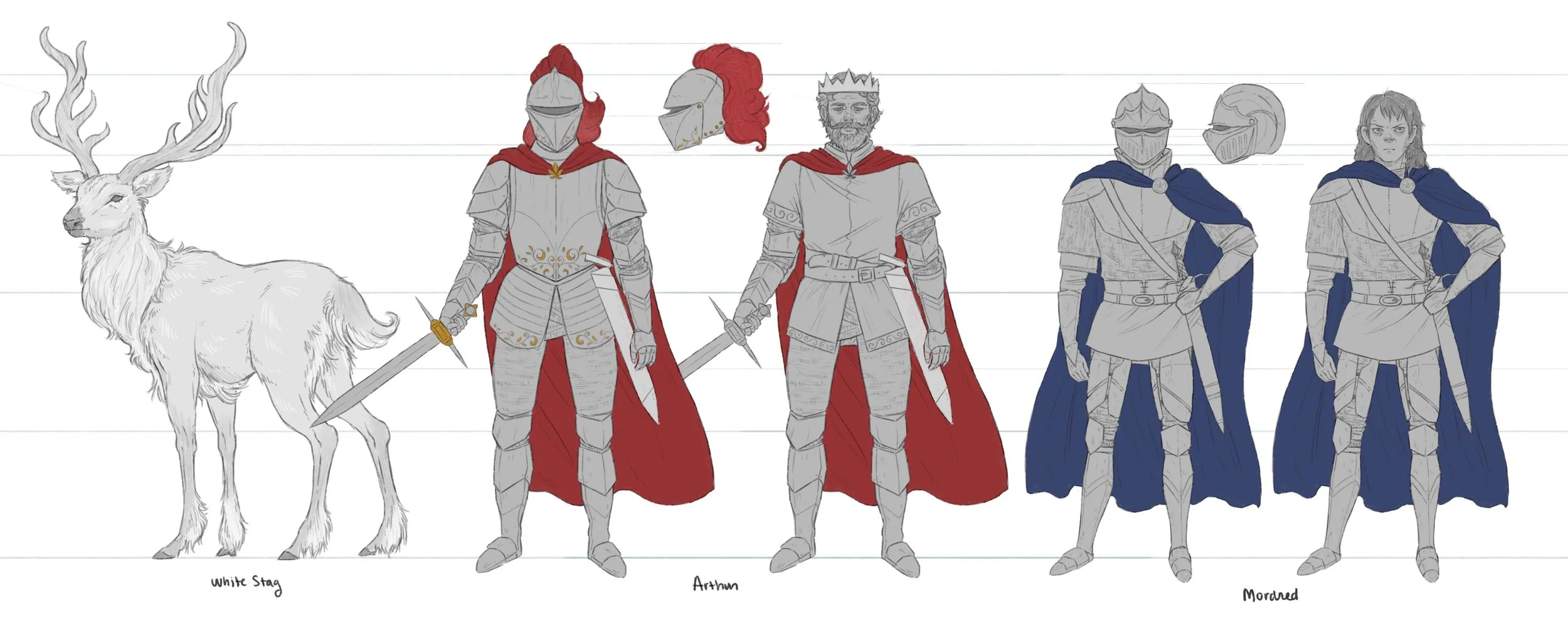 character designs.jpg