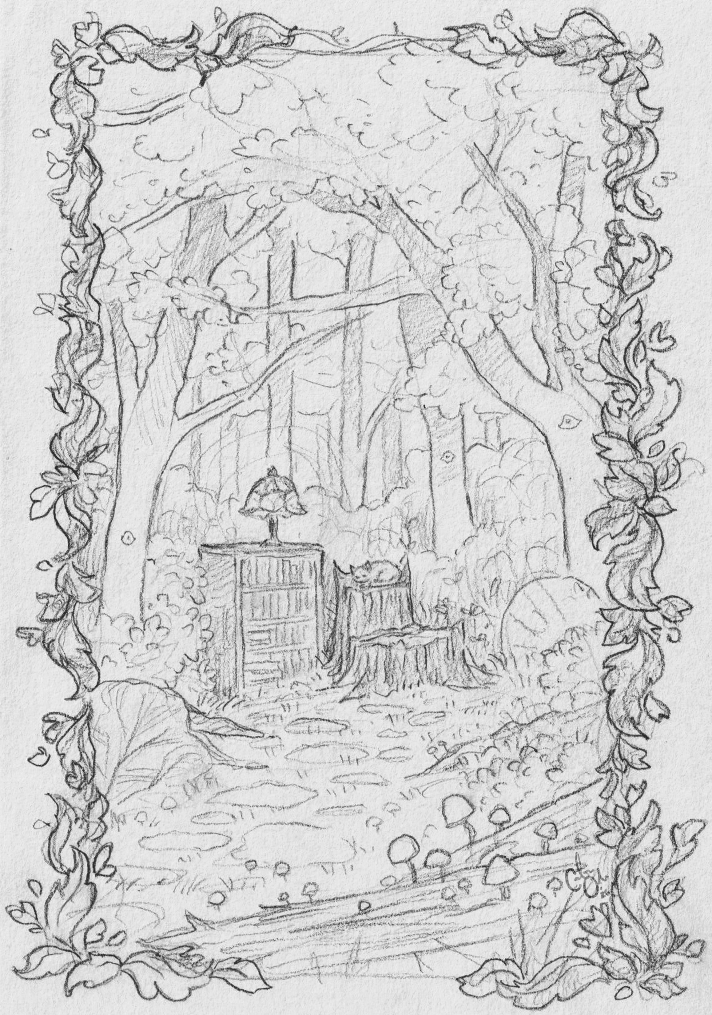 forest sketch.jpg