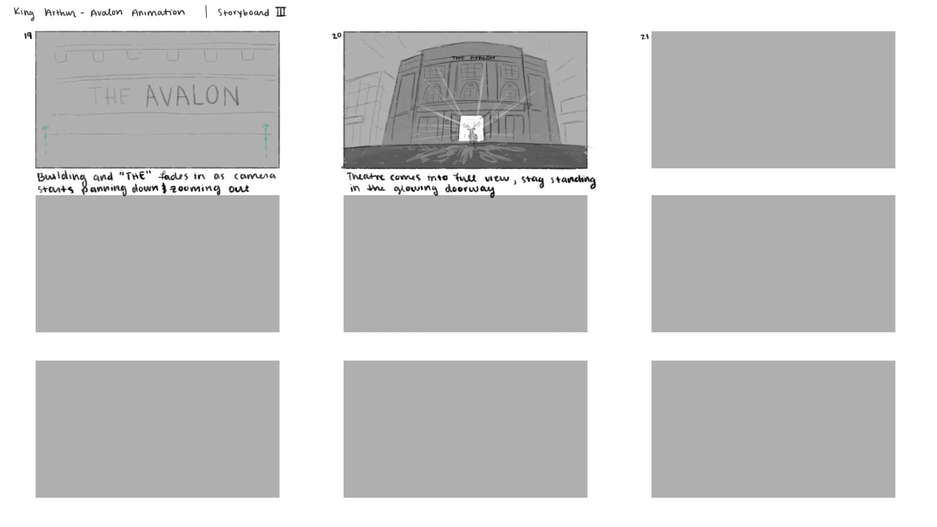 storyboards v3 3.jpg