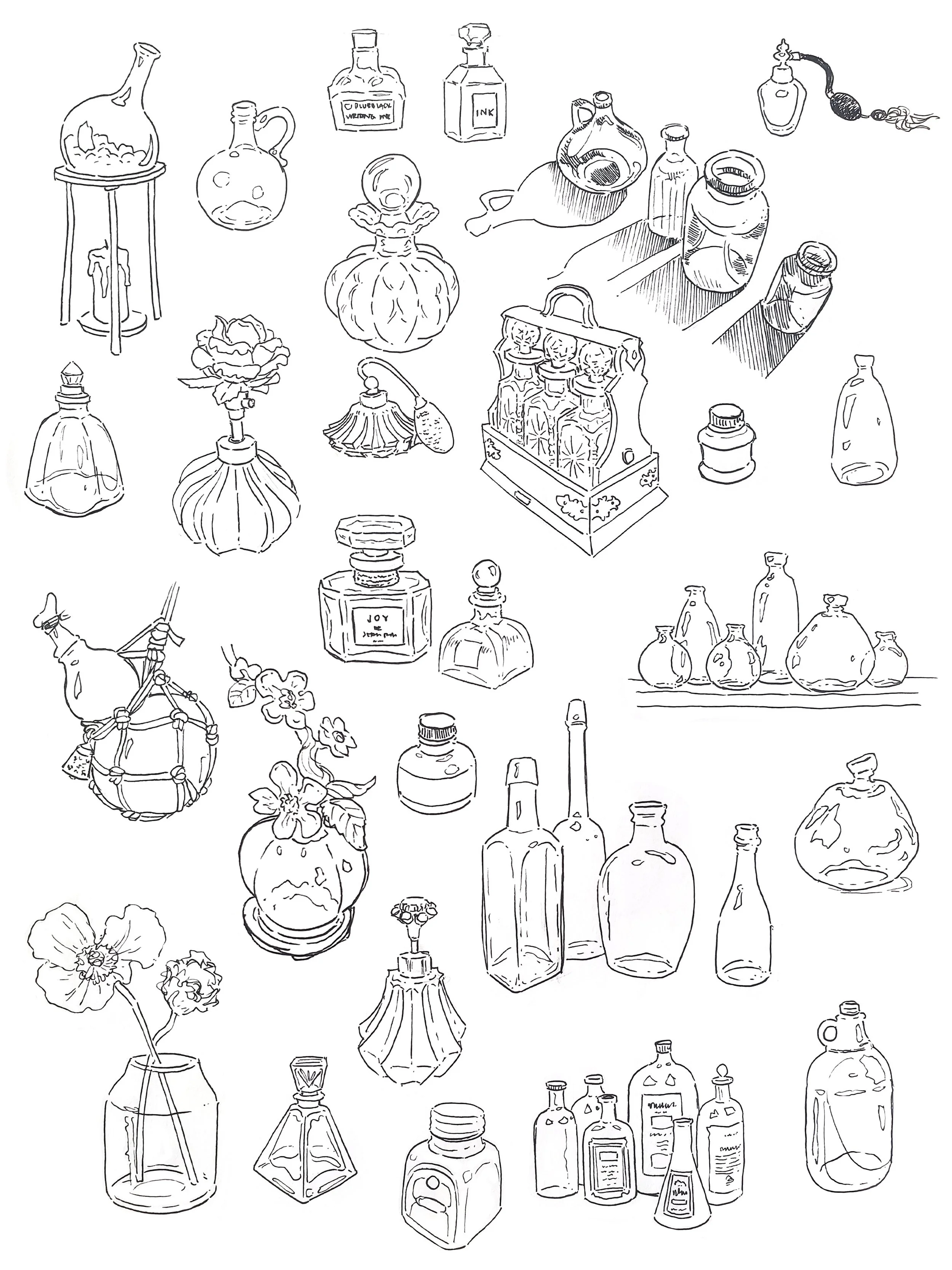 bottles2.jpg