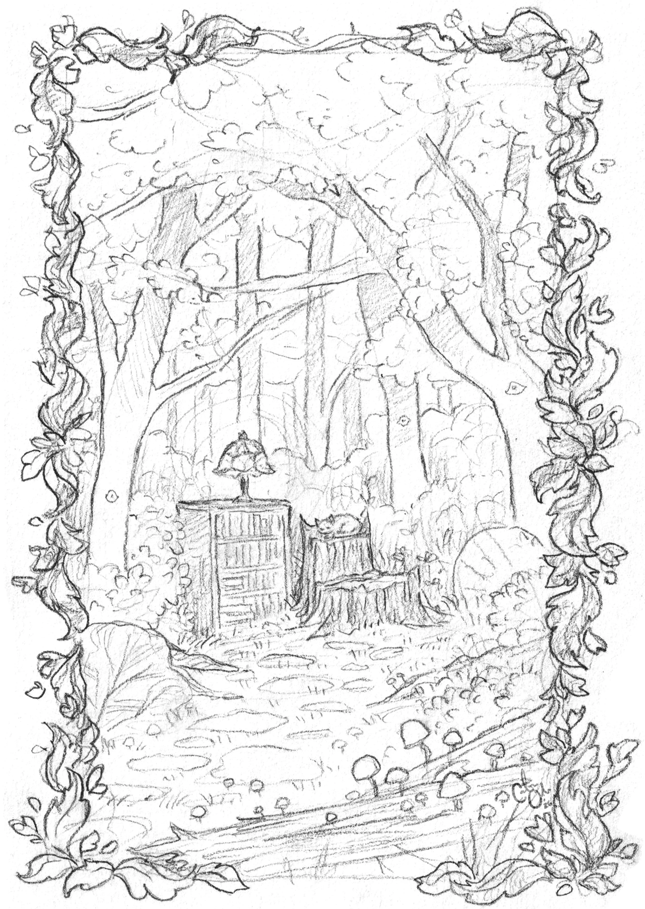 catnap sketch.jpg